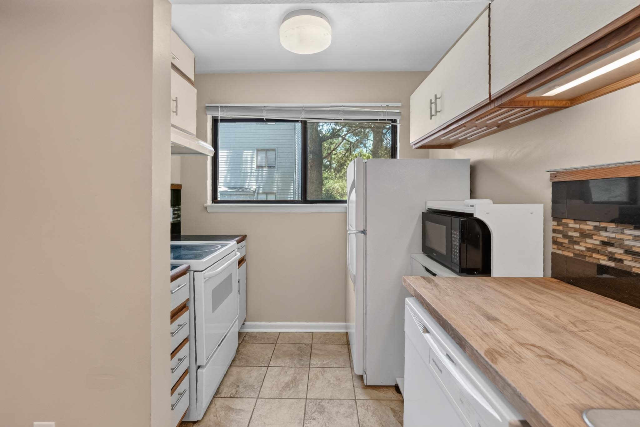 509 E Sunridge Drive Blacksburg VA 24060