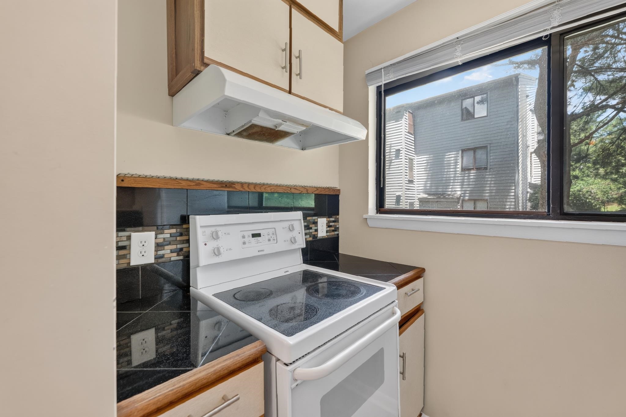 509 E Sunridge Drive Blacksburg VA 24060