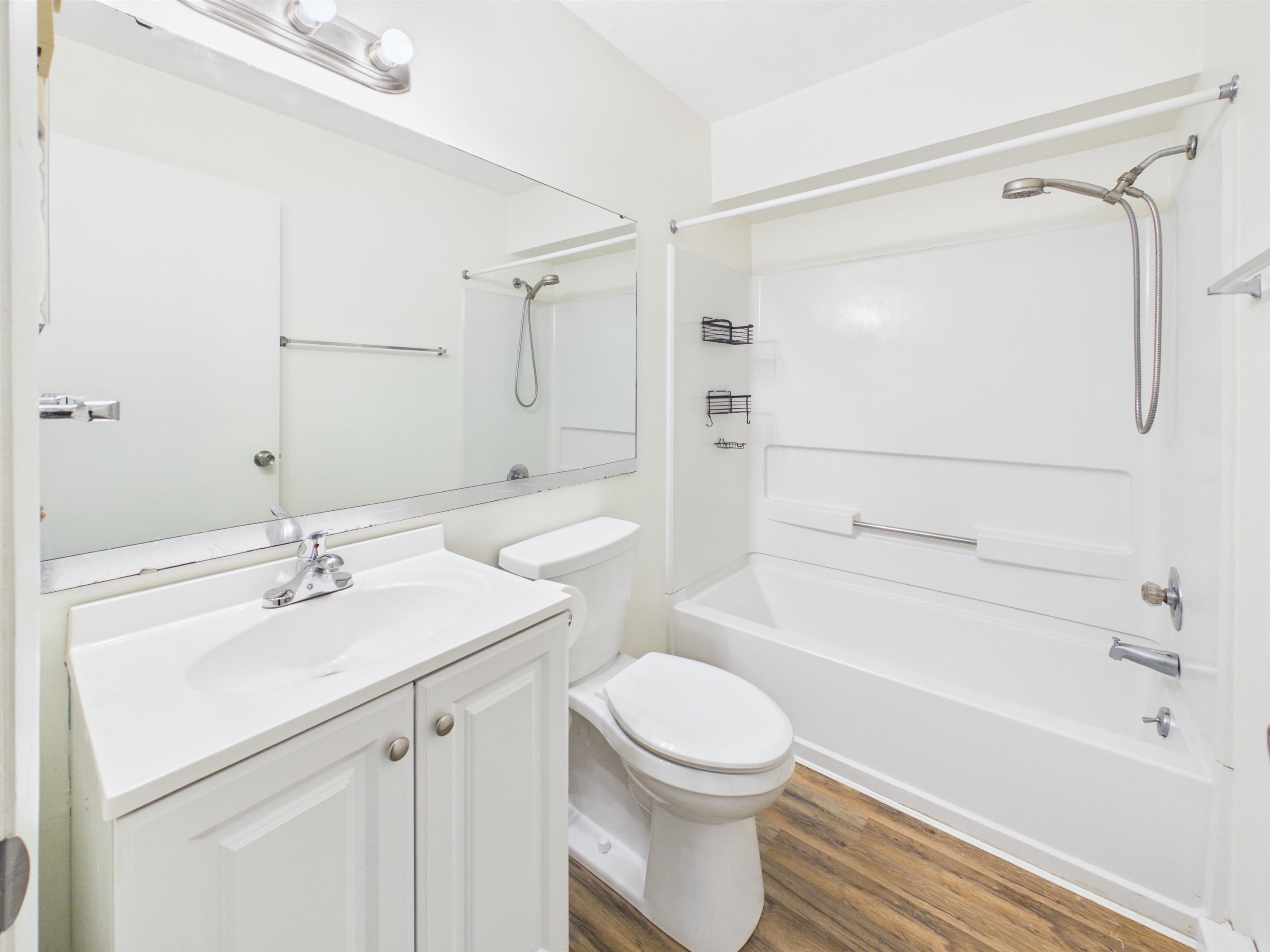 509 E Sunridge Drive Blacksburg VA 24060