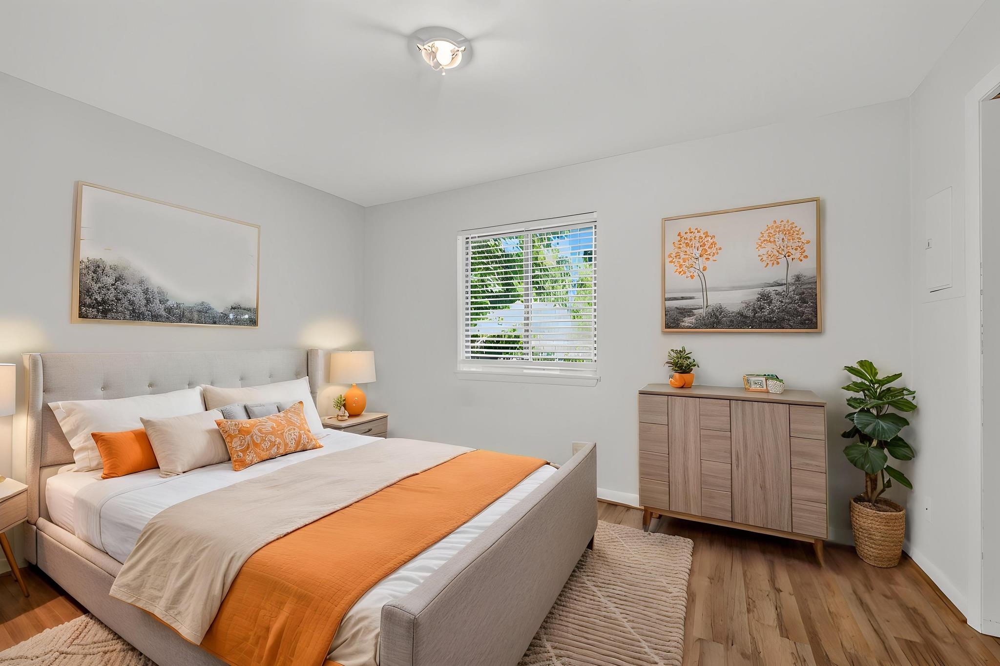 509 E Sunridge Drive Blacksburg VA 24060