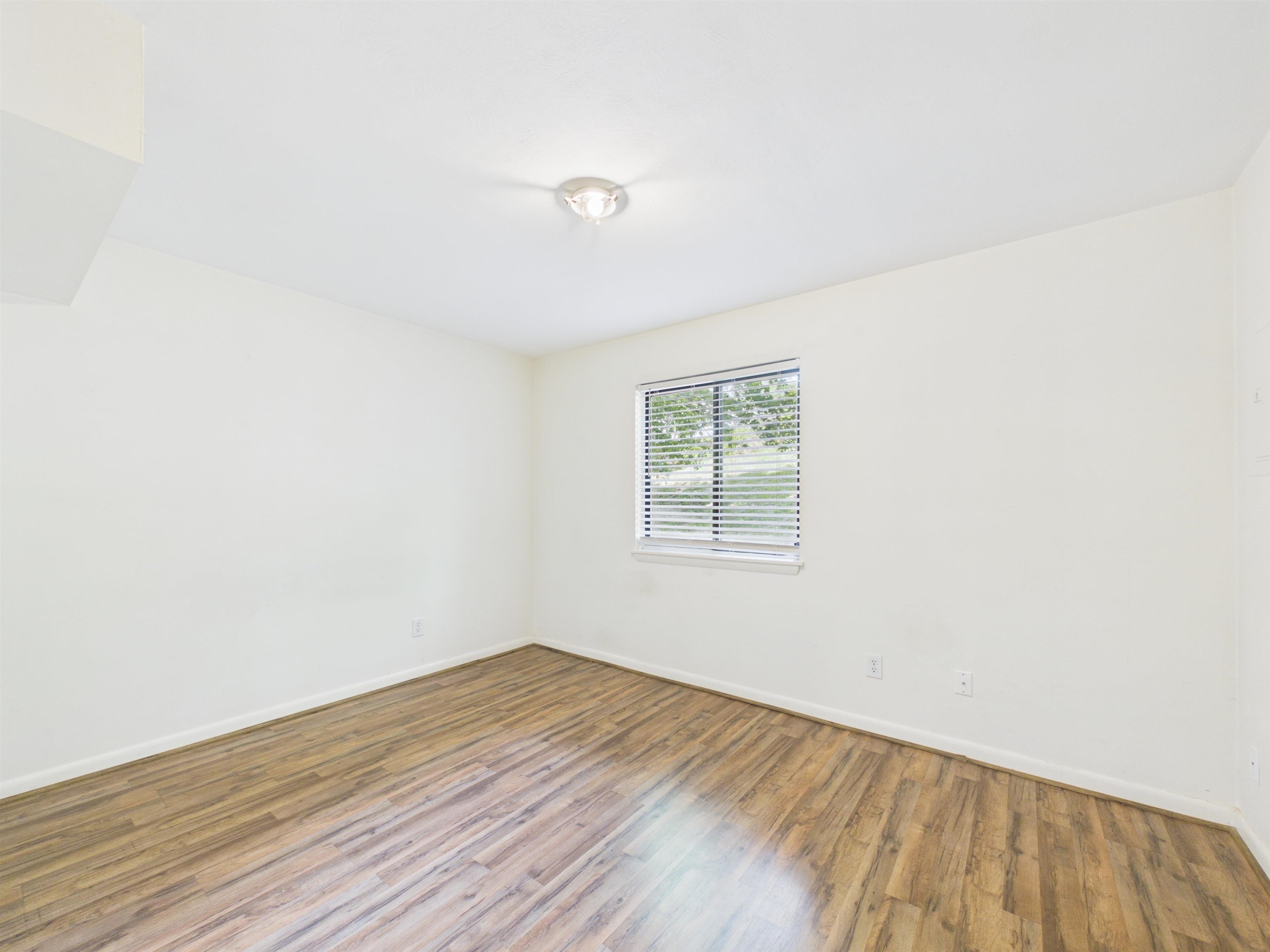 509 E Sunridge Drive Blacksburg VA 24060