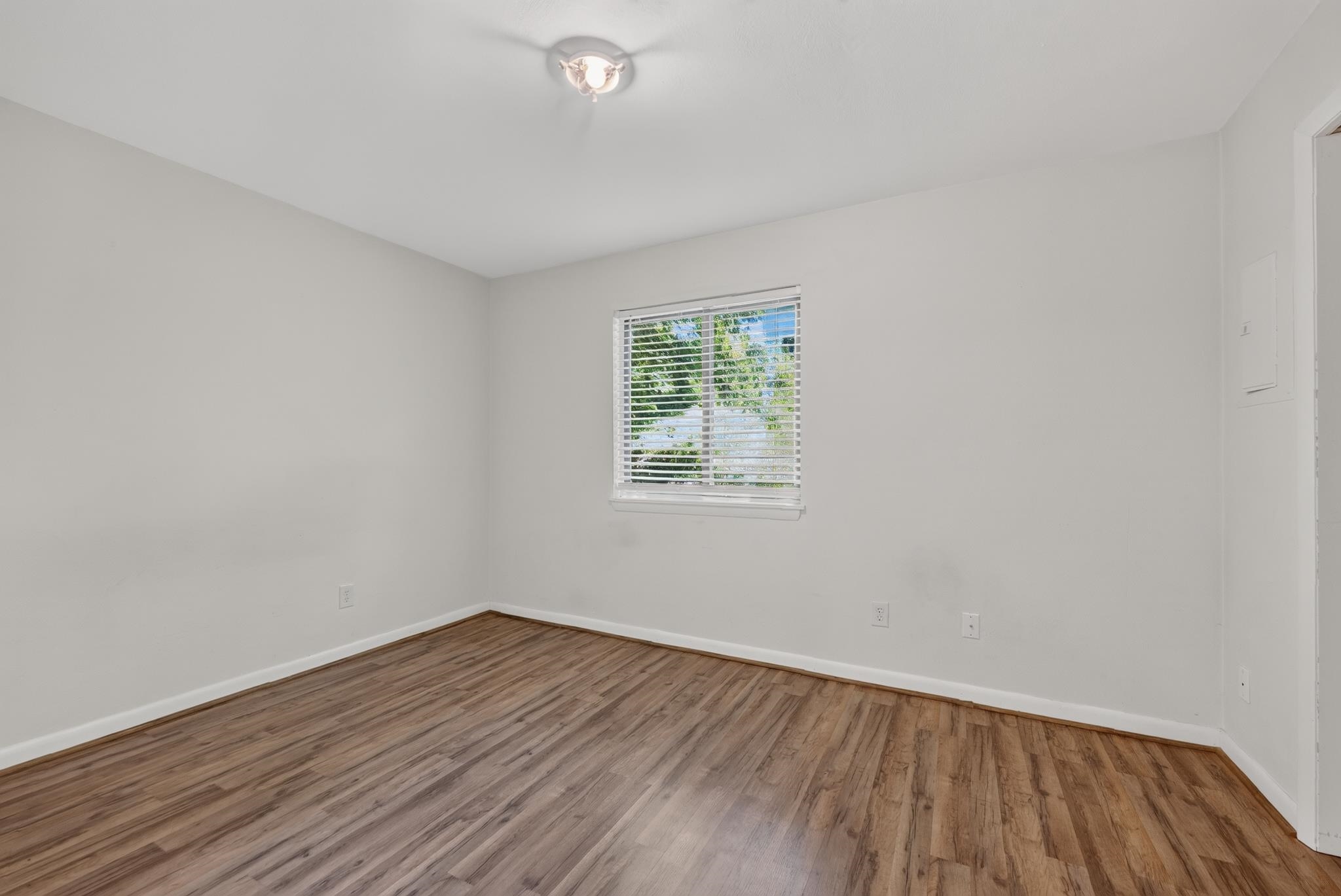 509 E Sunridge Drive Blacksburg VA 24060