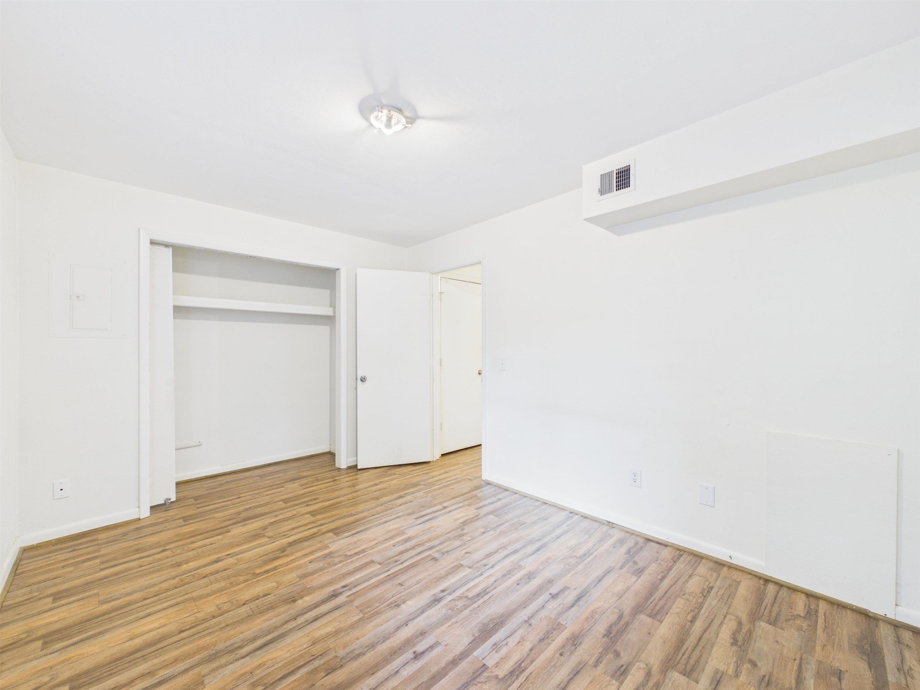 509 E Sunridge Drive Blacksburg VA 24060