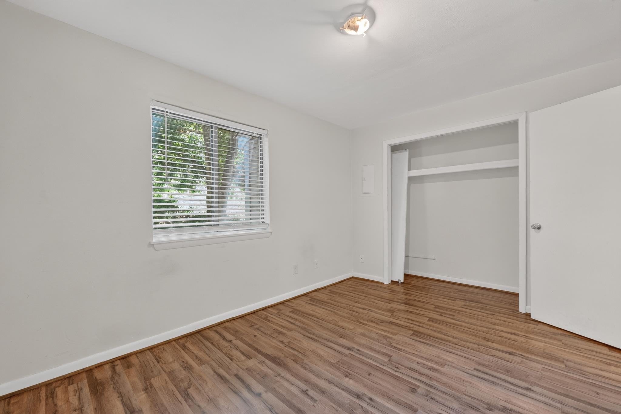 509 E Sunridge Drive Blacksburg VA 24060