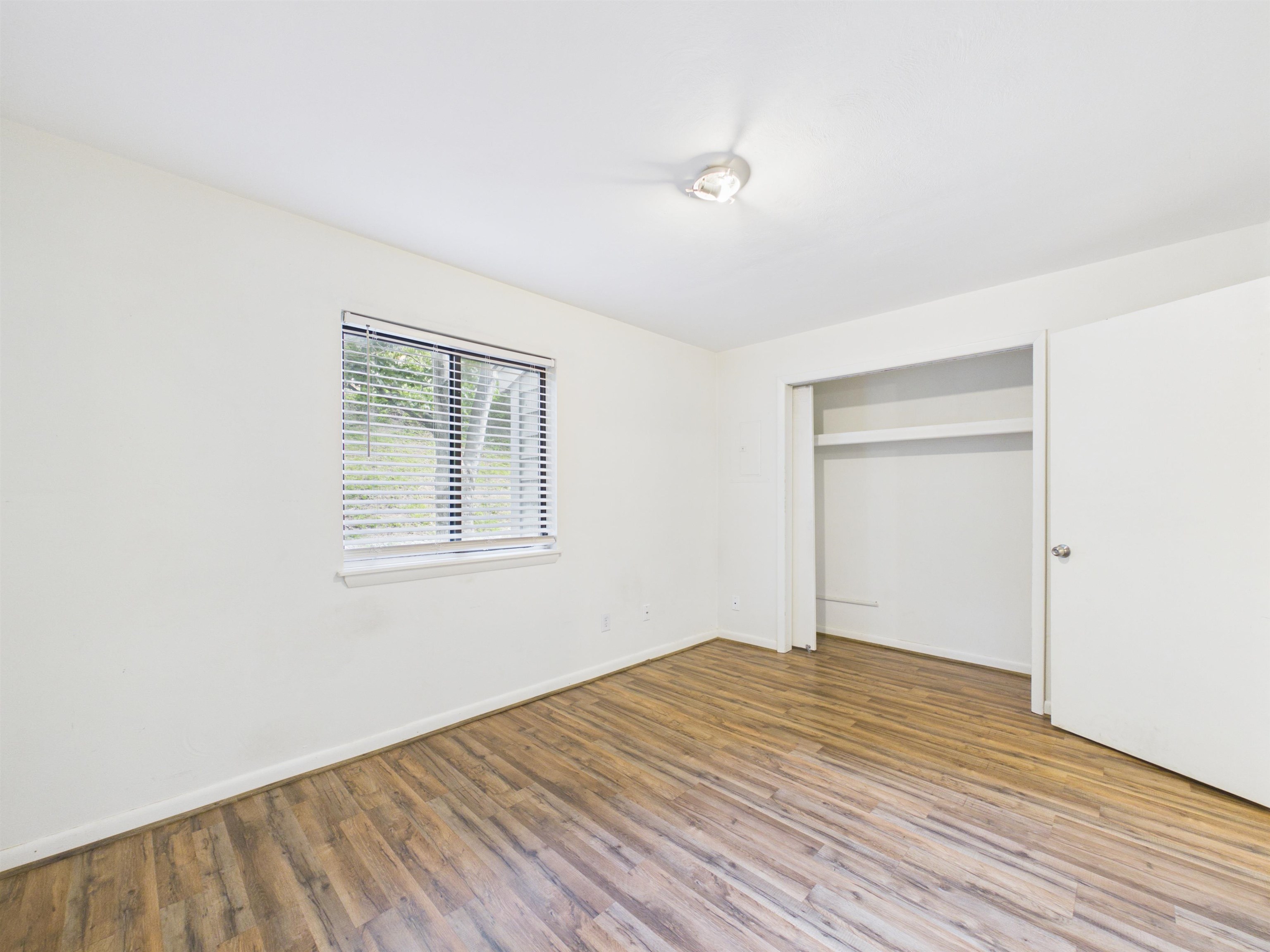 509 E Sunridge Drive Blacksburg VA 24060