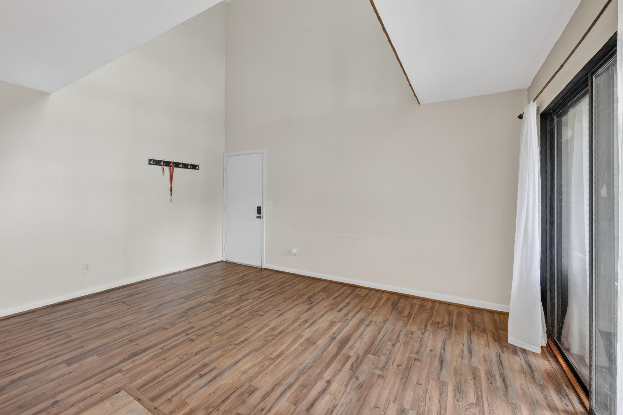 509 E Sunridge Drive Blacksburg VA 24060