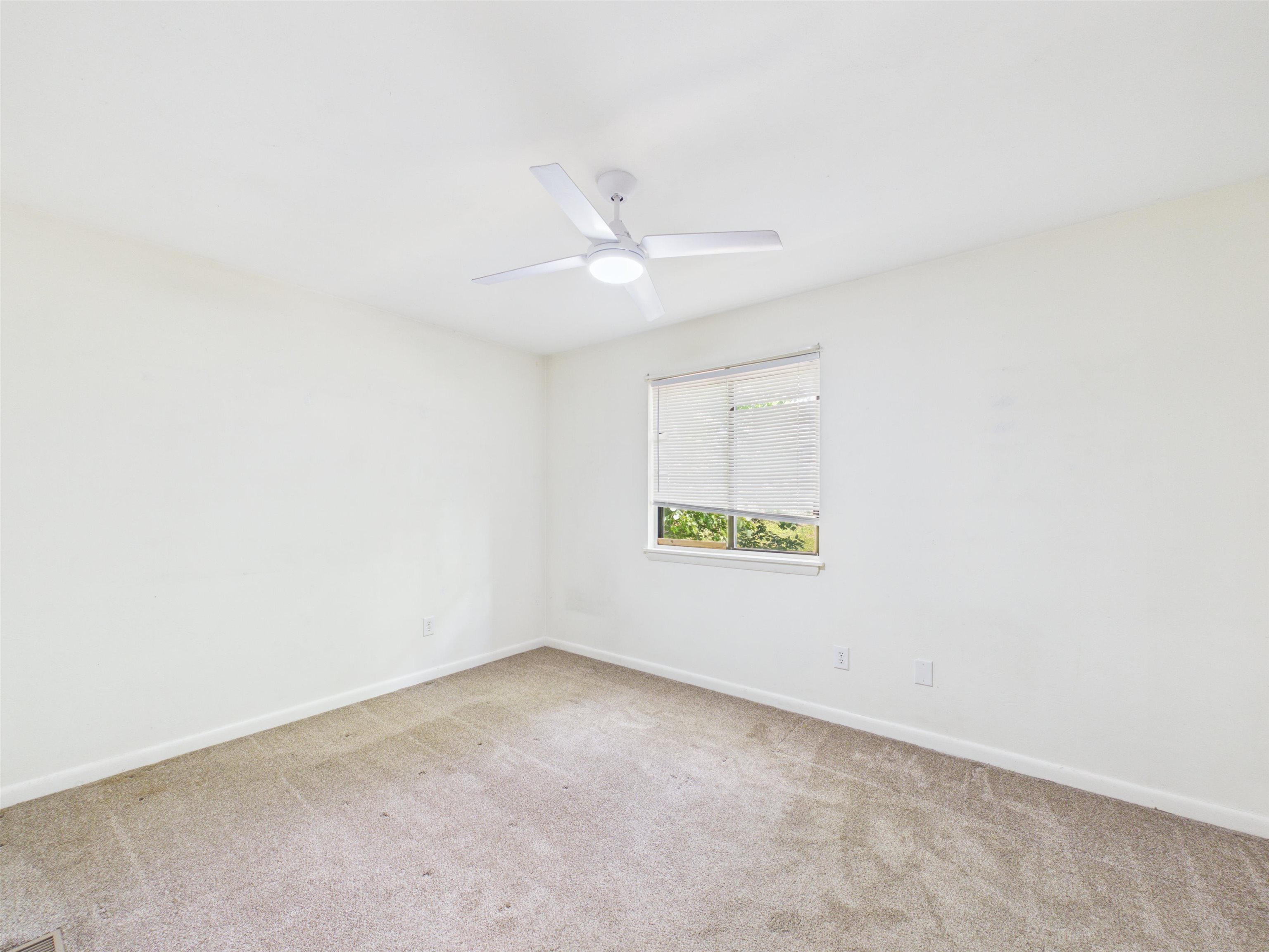 509 E Sunridge Drive Blacksburg VA 24060