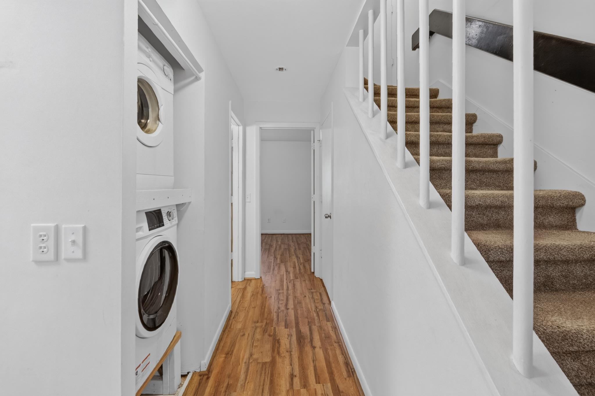 509 E Sunridge Drive Blacksburg VA 24060