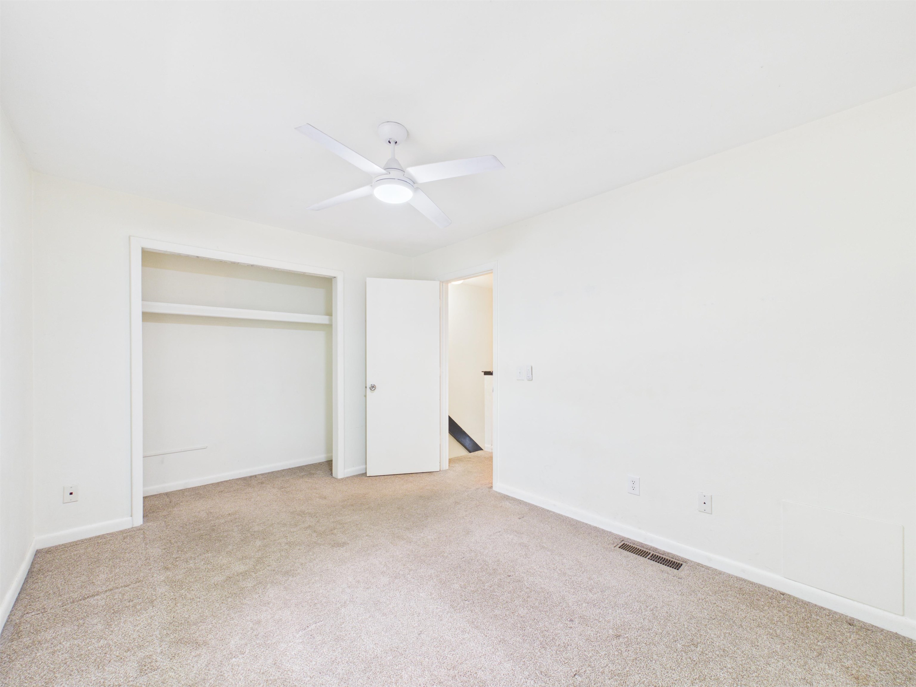 509 E Sunridge Drive Blacksburg VA 24060