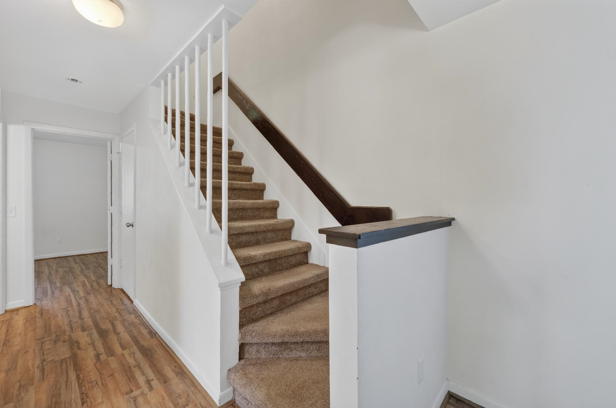 509 E Sunridge Drive Blacksburg VA 24060