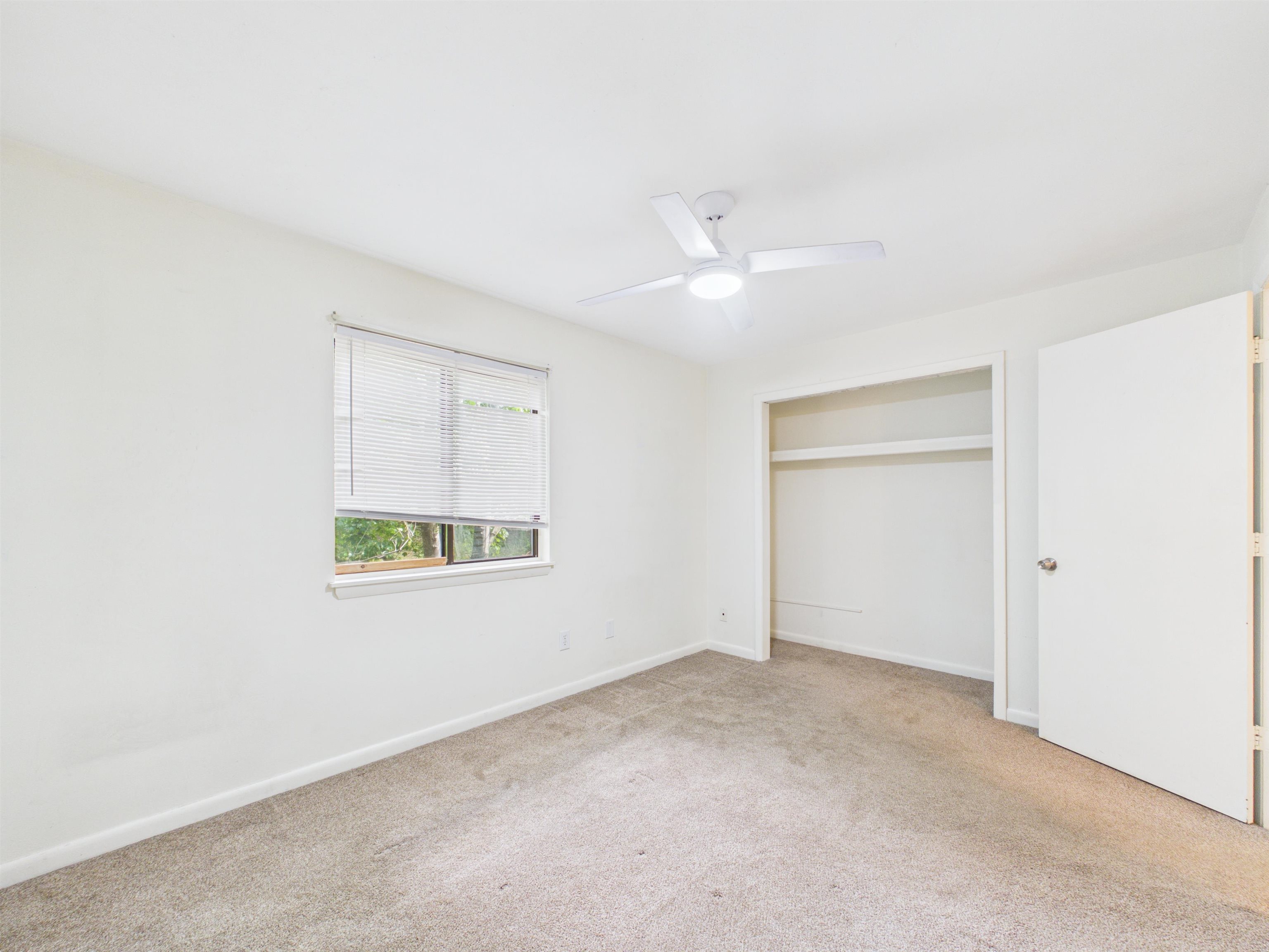 509 E Sunridge Drive Blacksburg VA 24060