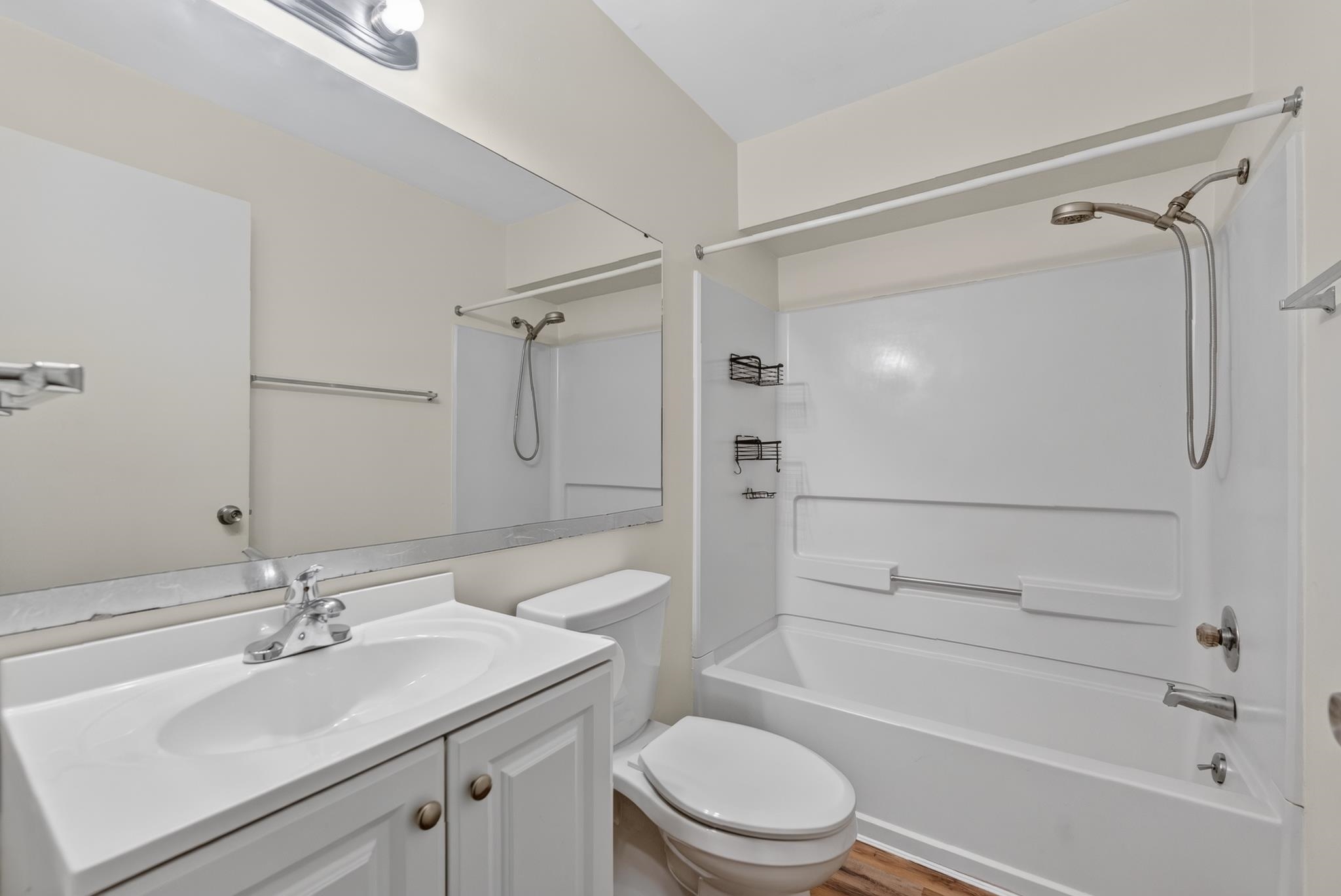 509 E Sunridge Drive Blacksburg VA 24060