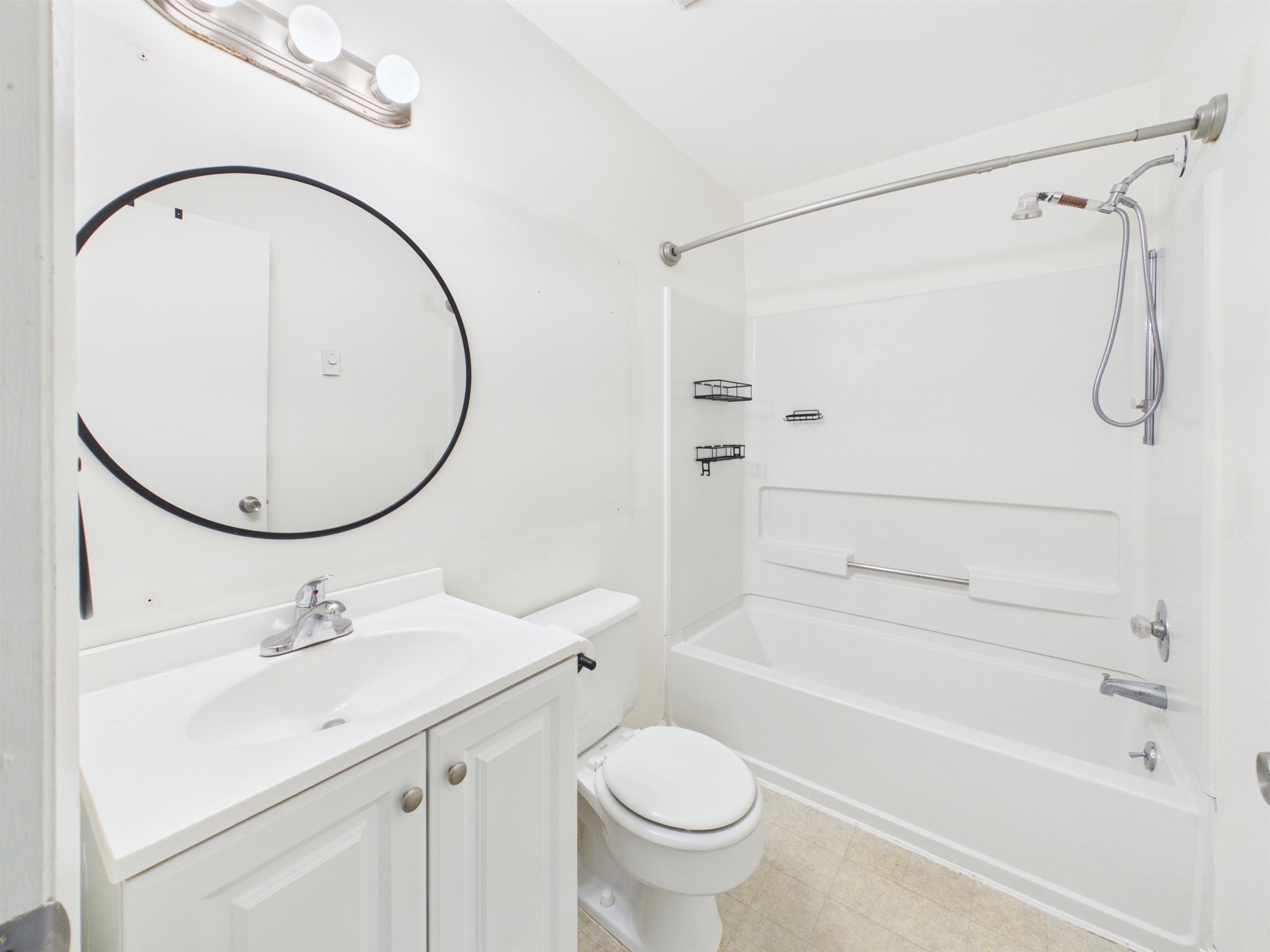 509 E Sunridge Drive Blacksburg VA 24060