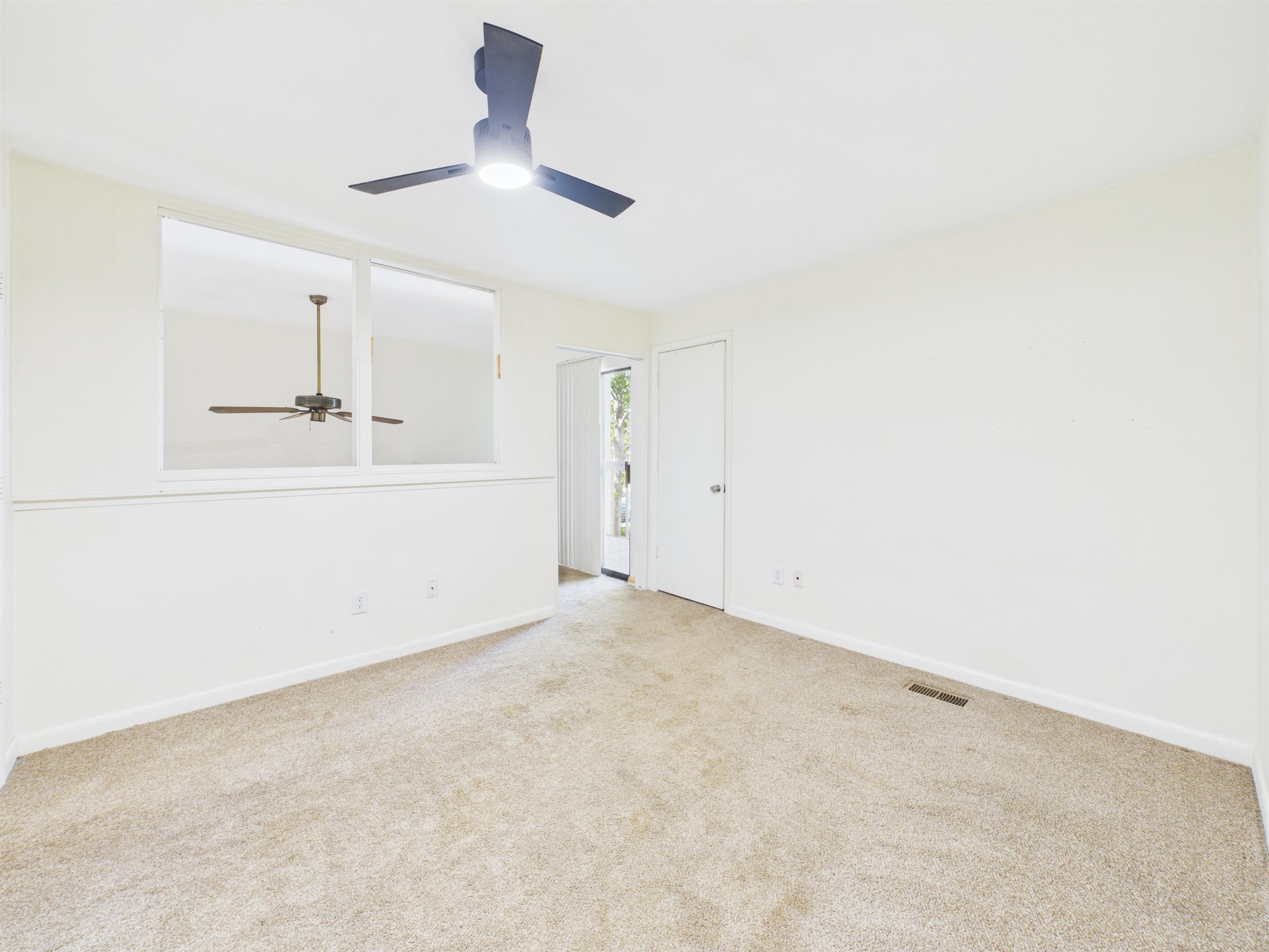509 E Sunridge Drive Blacksburg VA 24060