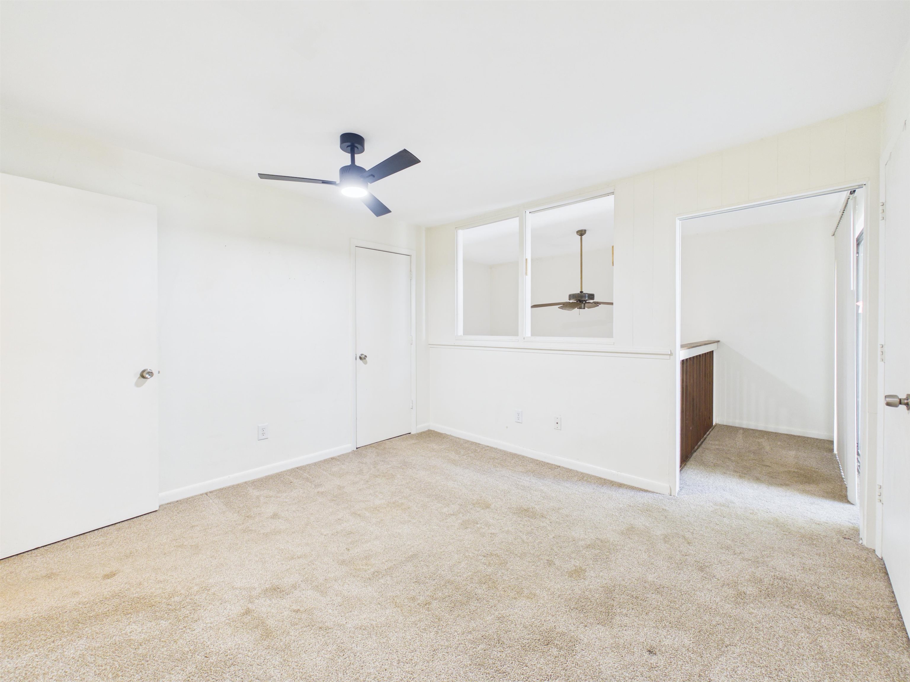 509 E Sunridge Drive Blacksburg VA 24060