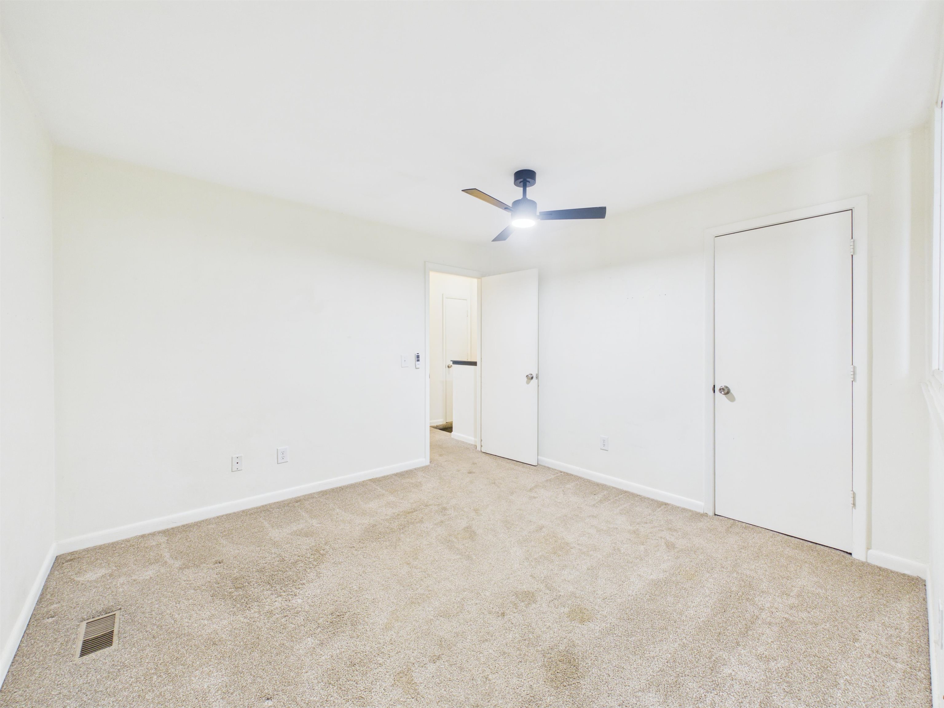 509 E Sunridge Drive Blacksburg VA 24060