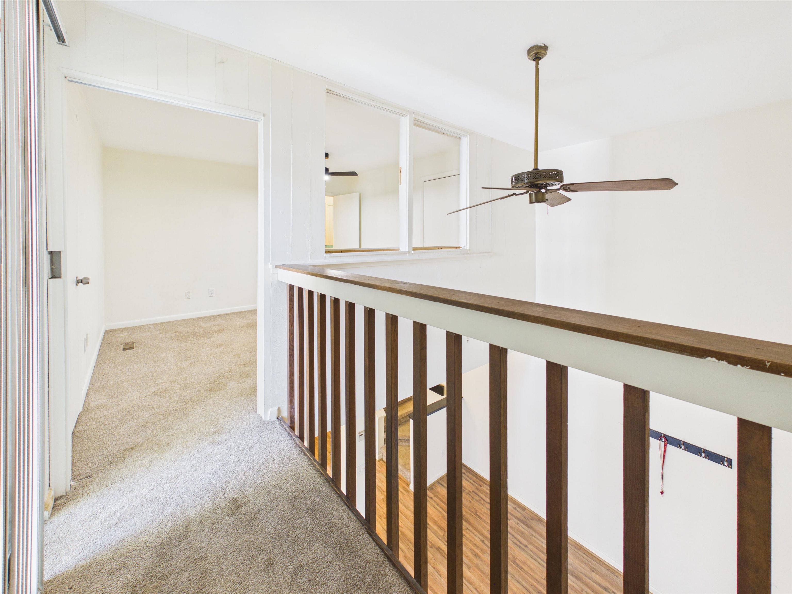 509 E Sunridge Drive Blacksburg VA 24060