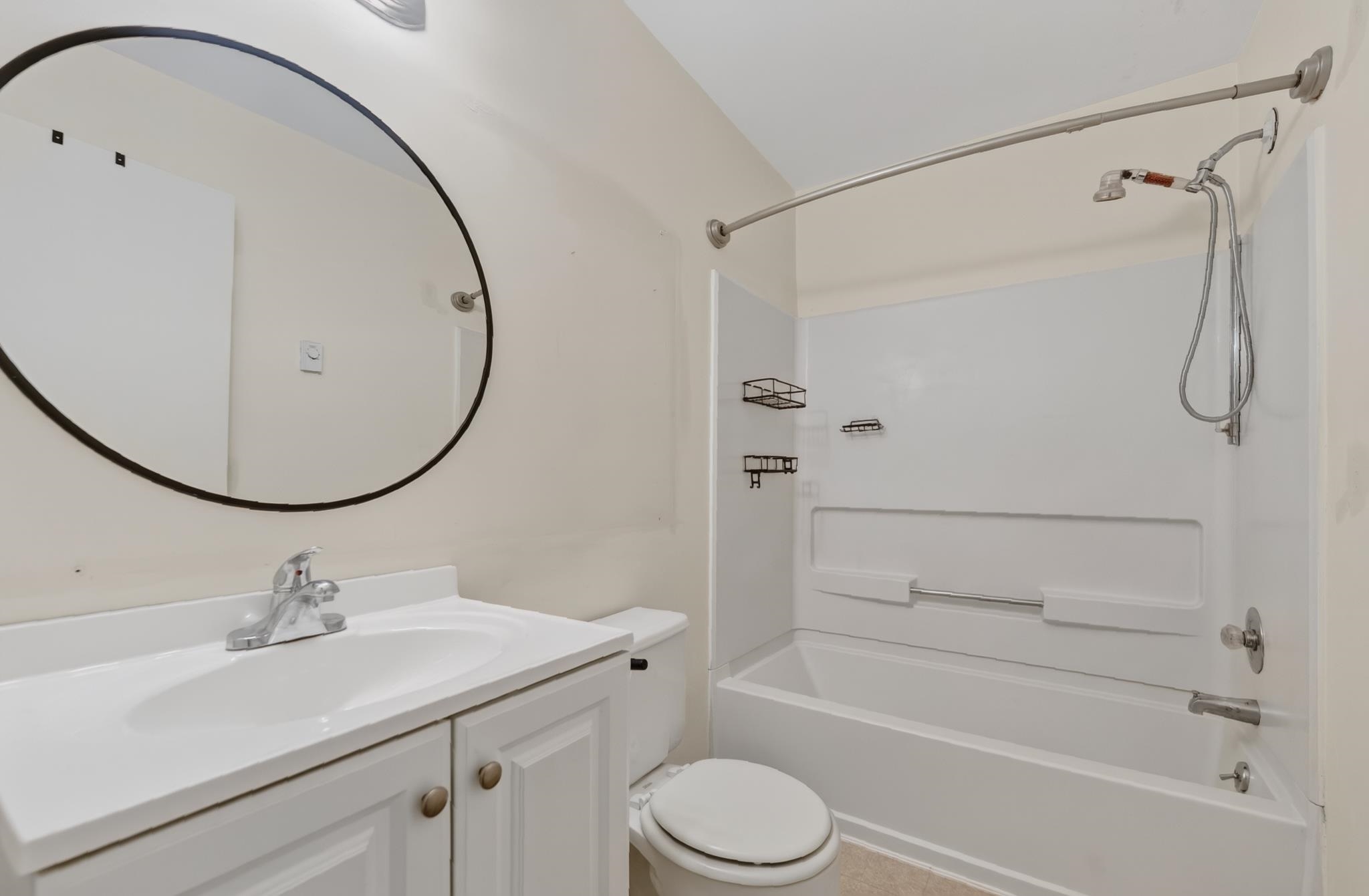 509 E Sunridge Drive Blacksburg VA 24060