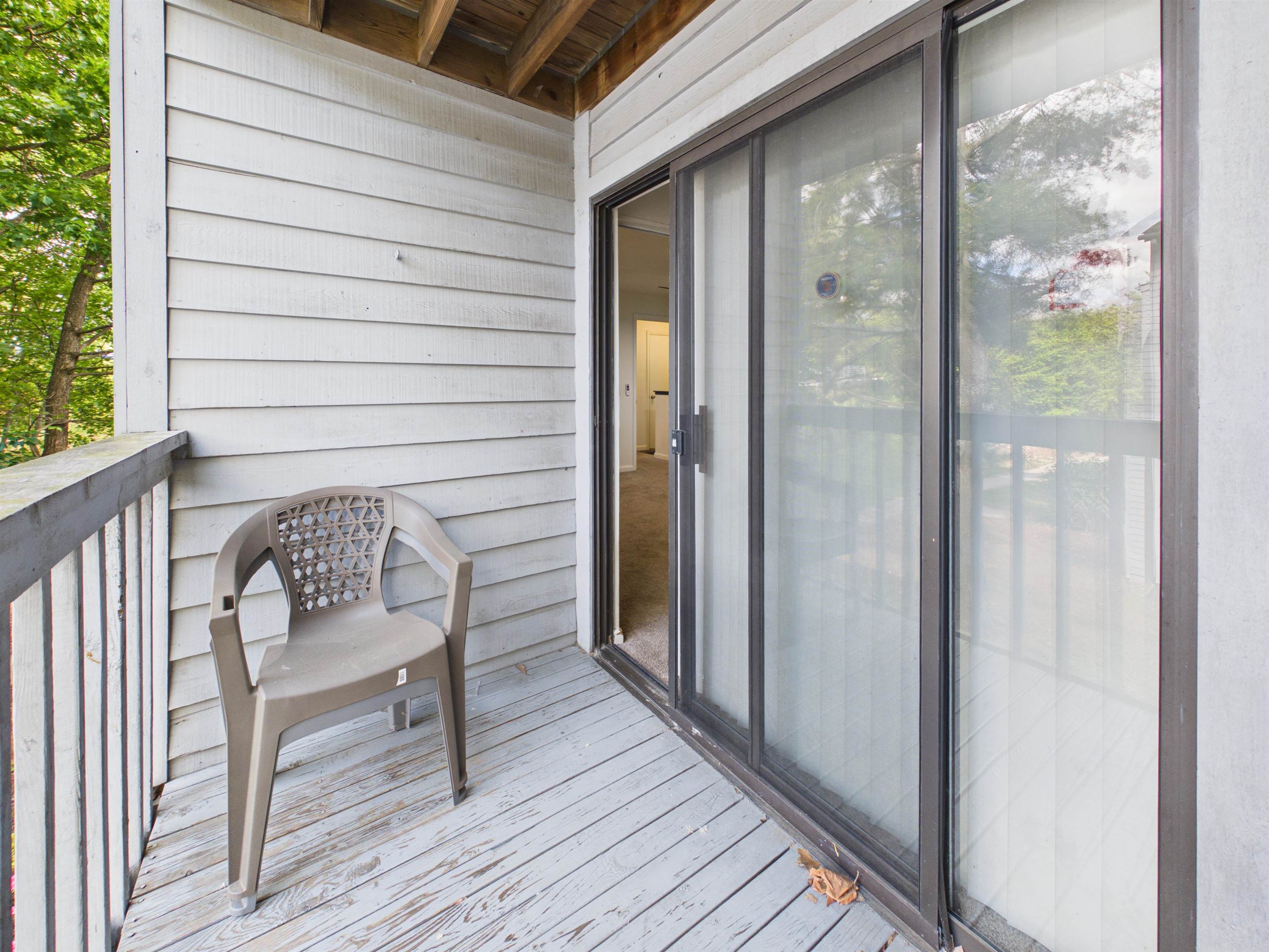 509 E Sunridge Drive Blacksburg VA 24060