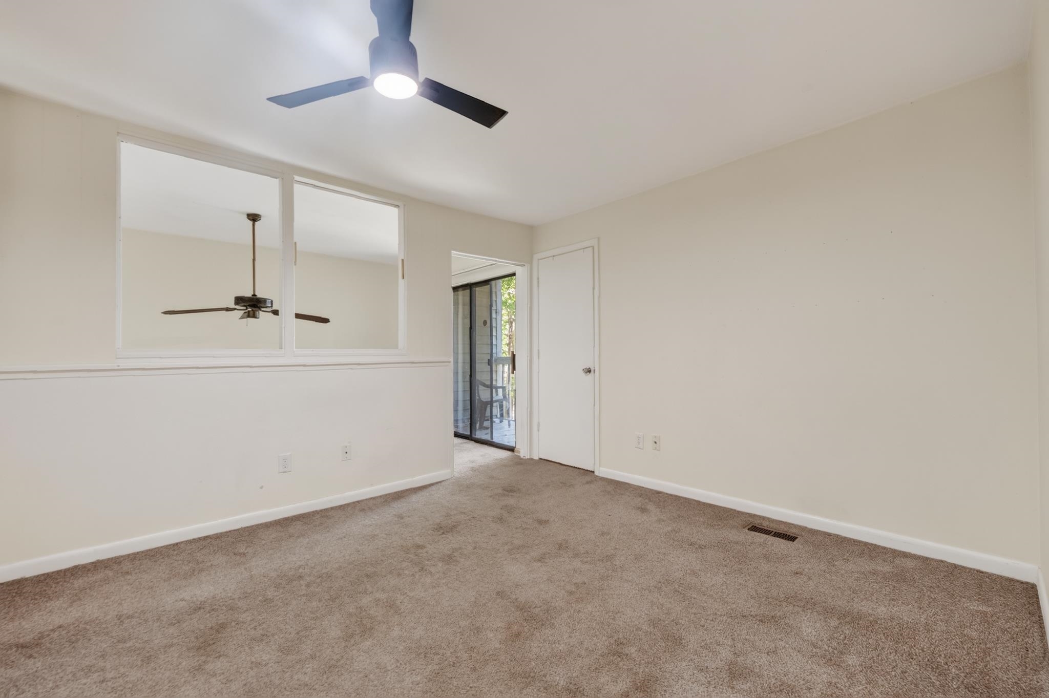 509 E Sunridge Drive Blacksburg VA 24060