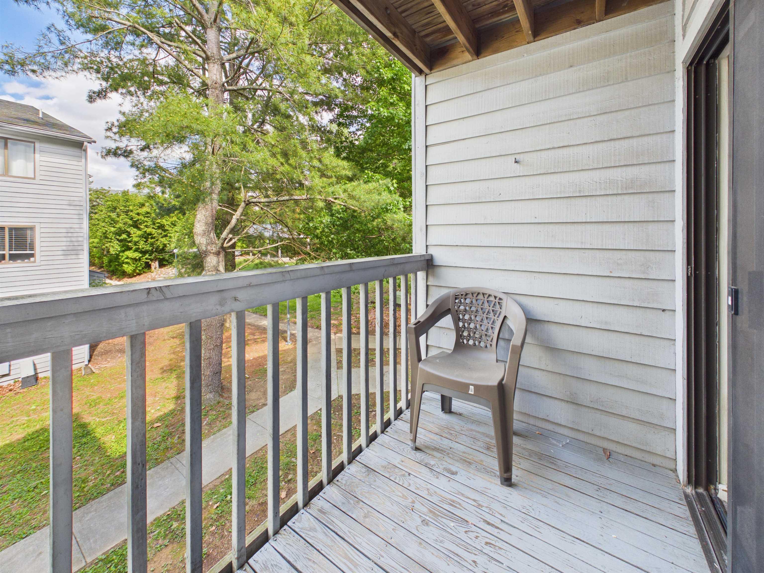 509 E Sunridge Drive Blacksburg VA 24060