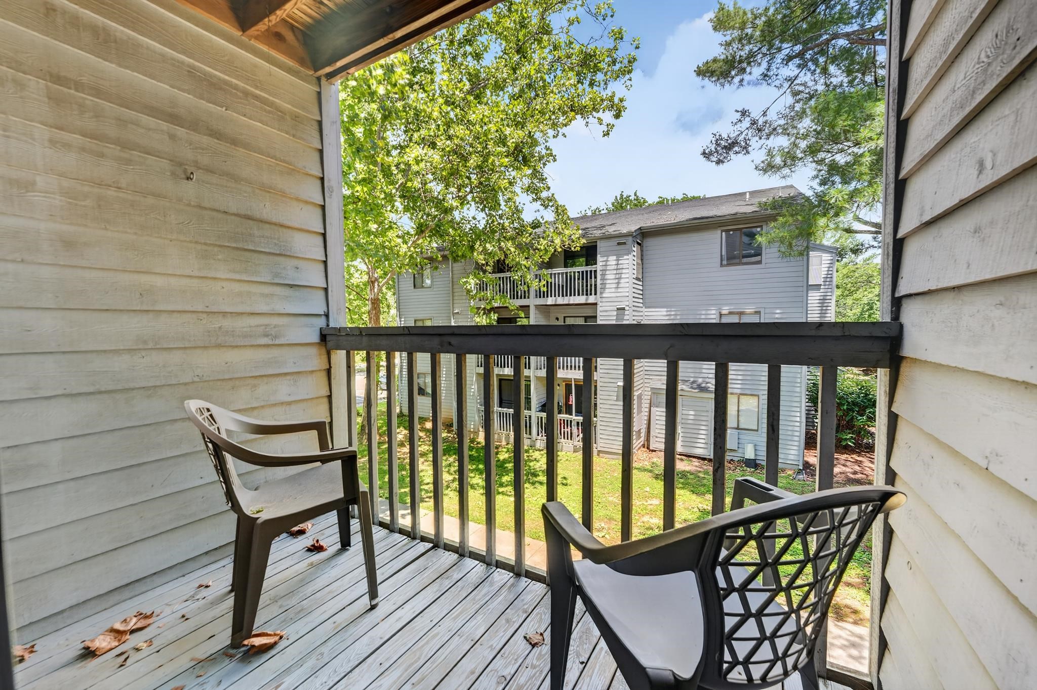 509 E Sunridge Drive Blacksburg VA 24060
