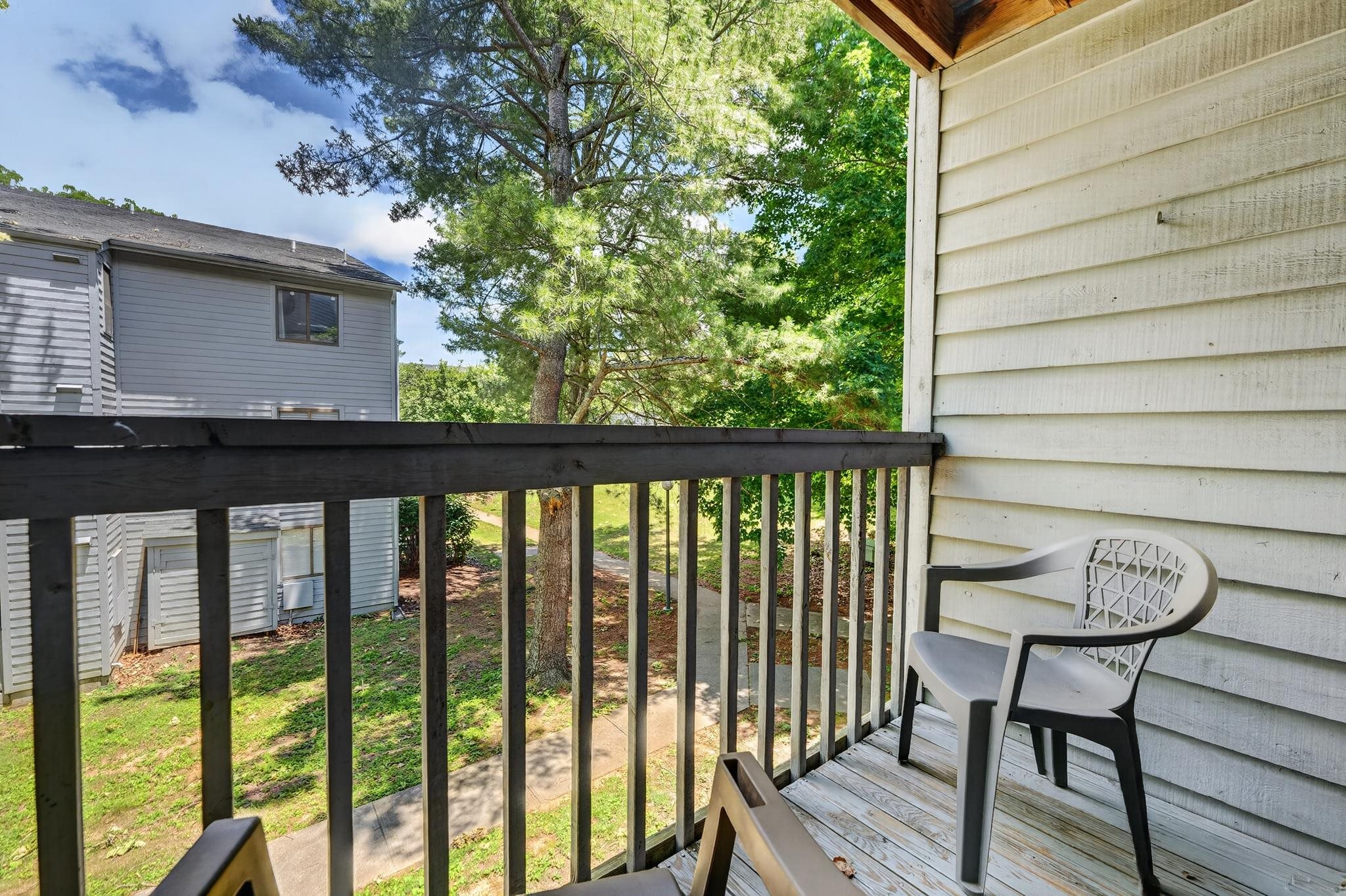509 E Sunridge Drive Blacksburg VA 24060