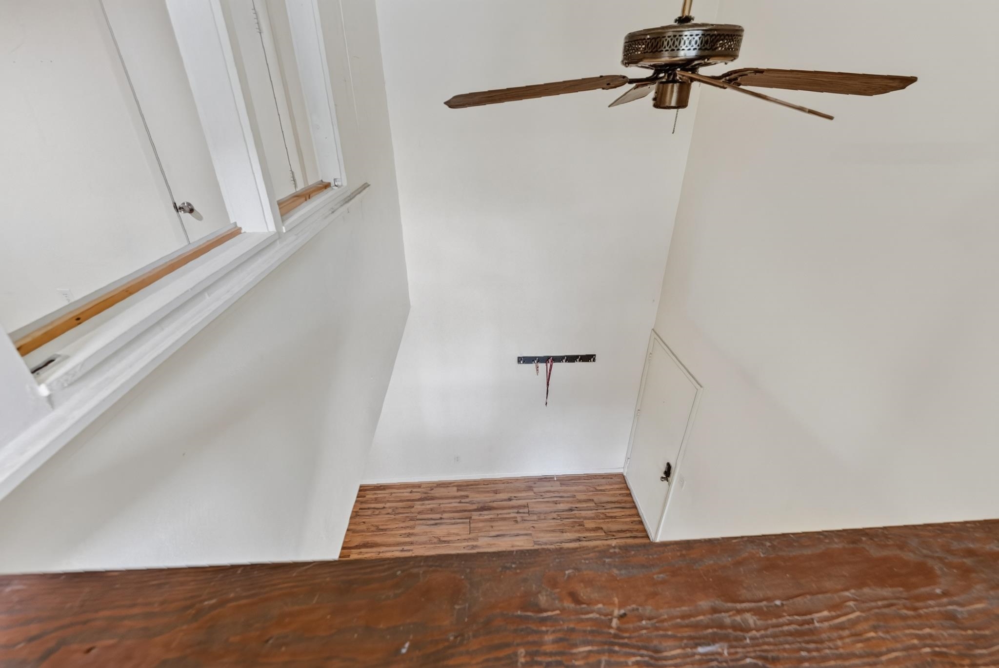 509 E Sunridge Drive Blacksburg VA 24060