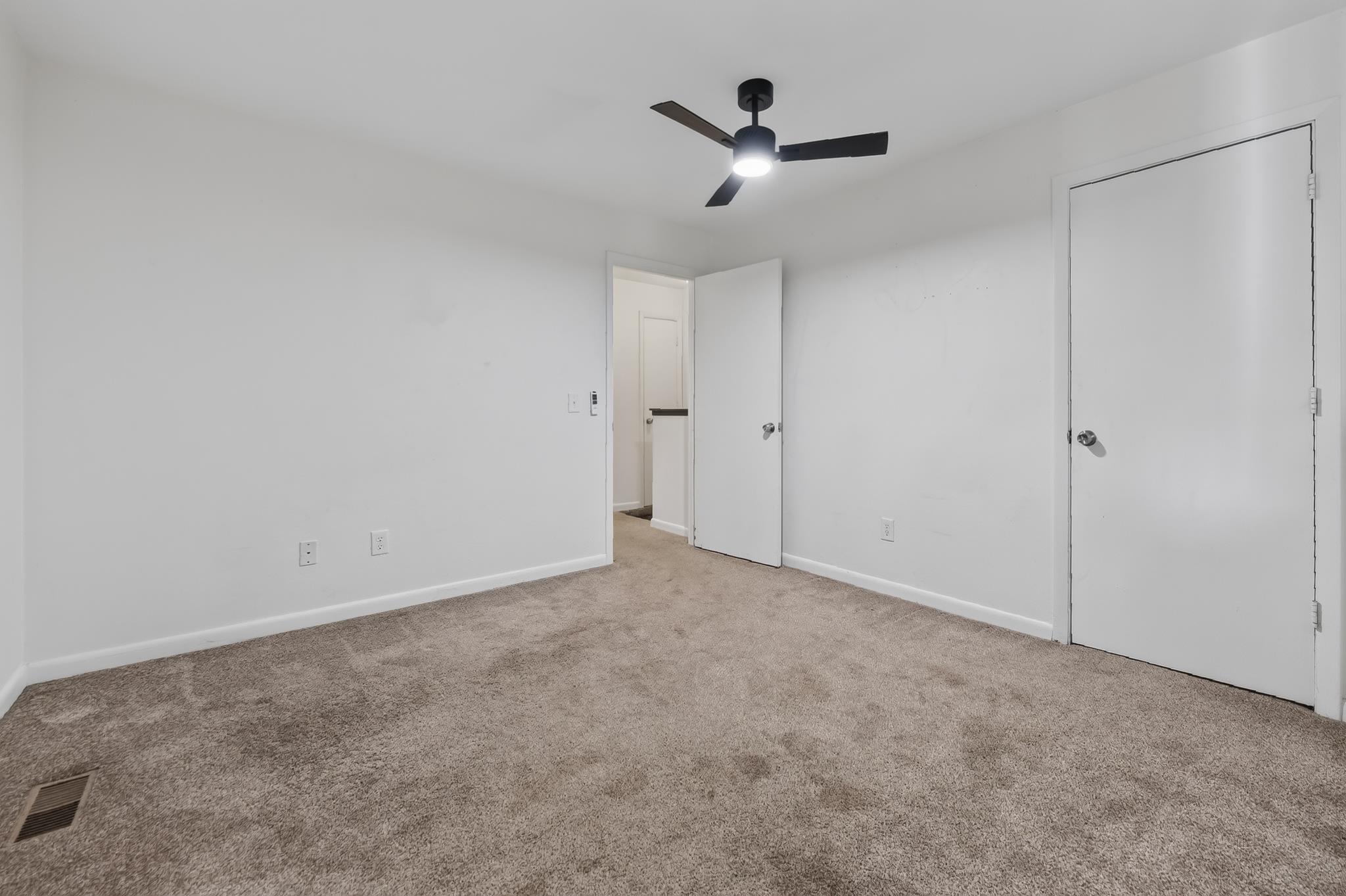 509 E Sunridge Drive Blacksburg VA 24060