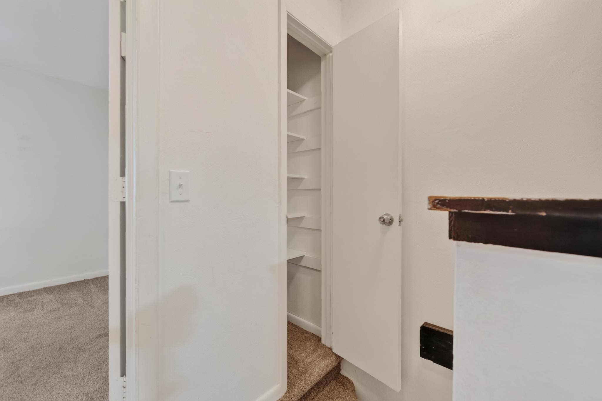 509 E Sunridge Drive Blacksburg VA 24060