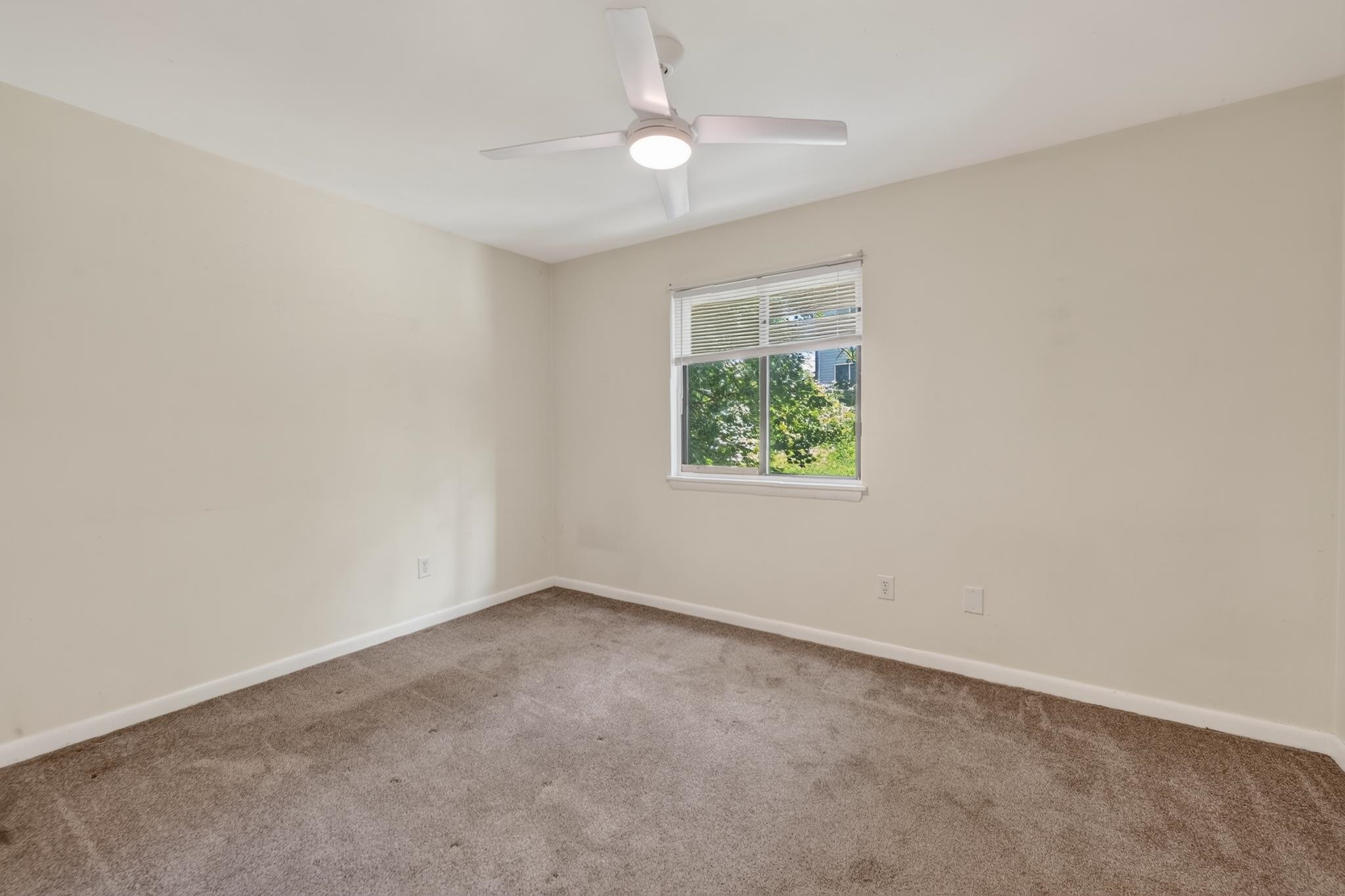 509 E Sunridge Drive Blacksburg VA 24060