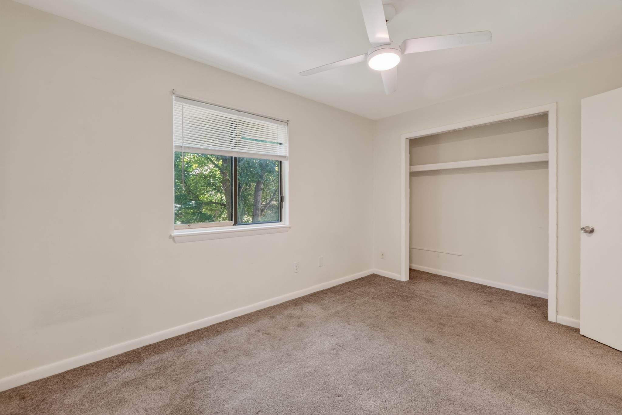 509 E Sunridge Drive Blacksburg VA 24060