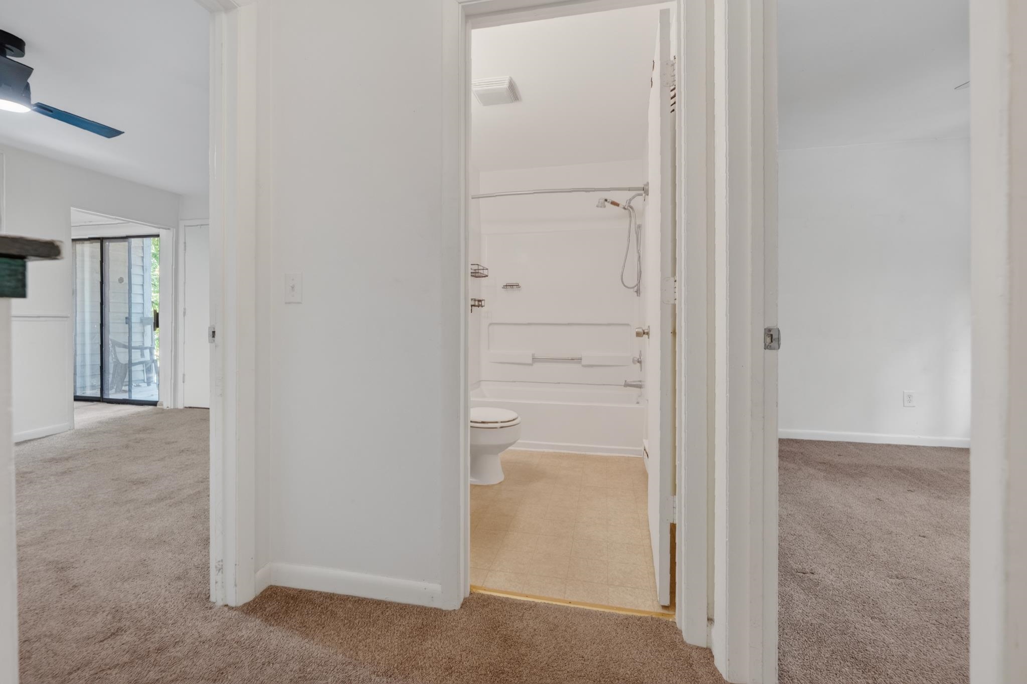 509 E Sunridge Drive Blacksburg VA 24060