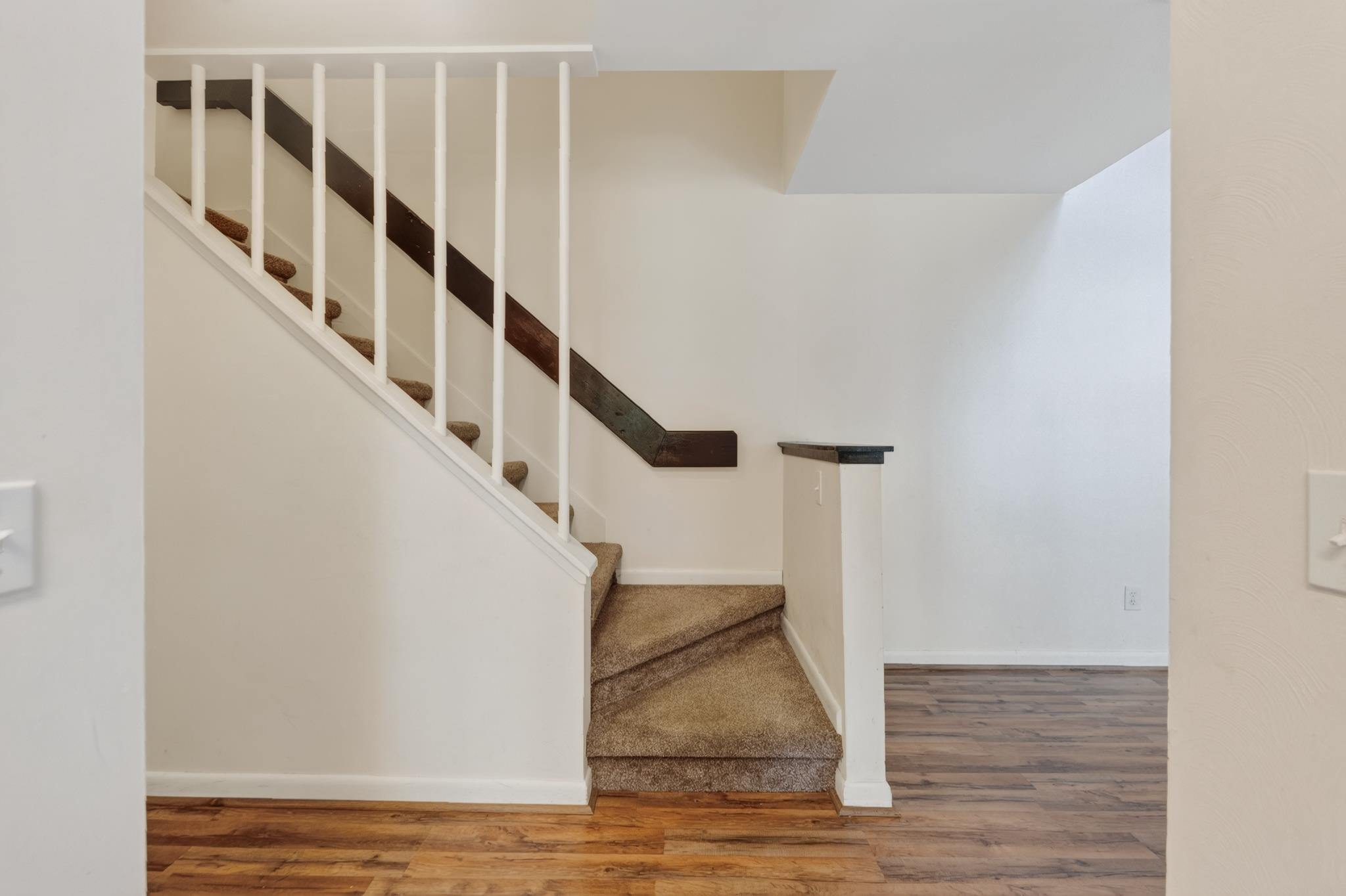 509 E Sunridge Drive Blacksburg VA 24060
