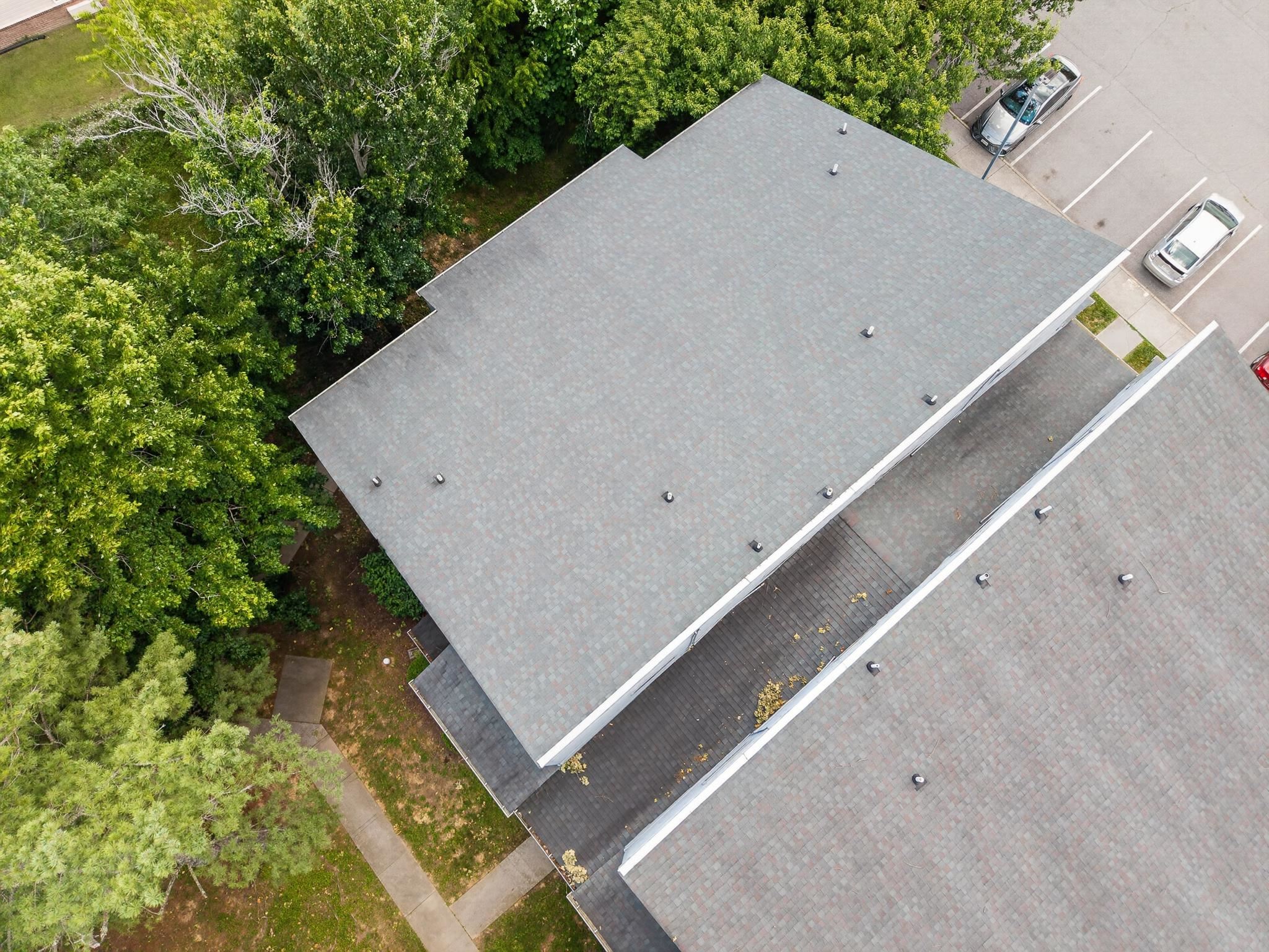 509 E Sunridge Drive Blacksburg VA 24060