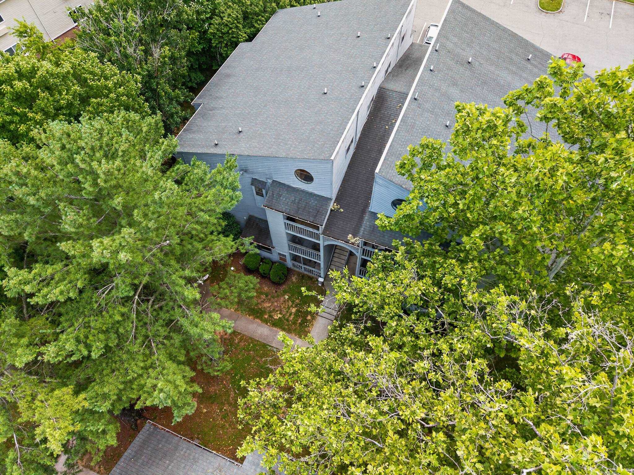 509 E Sunridge Drive Blacksburg VA 24060