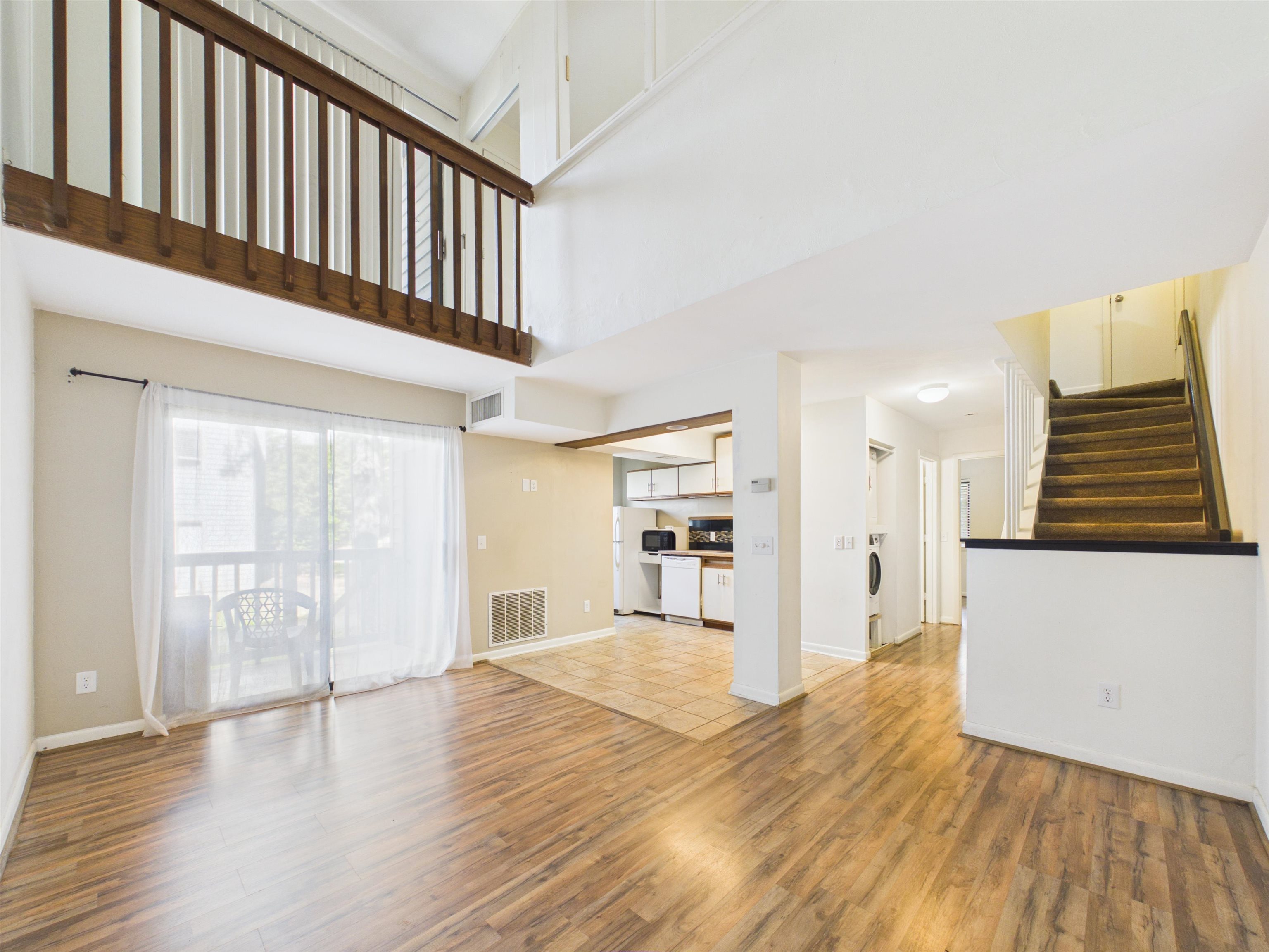 509 E Sunridge Drive Blacksburg VA 24060