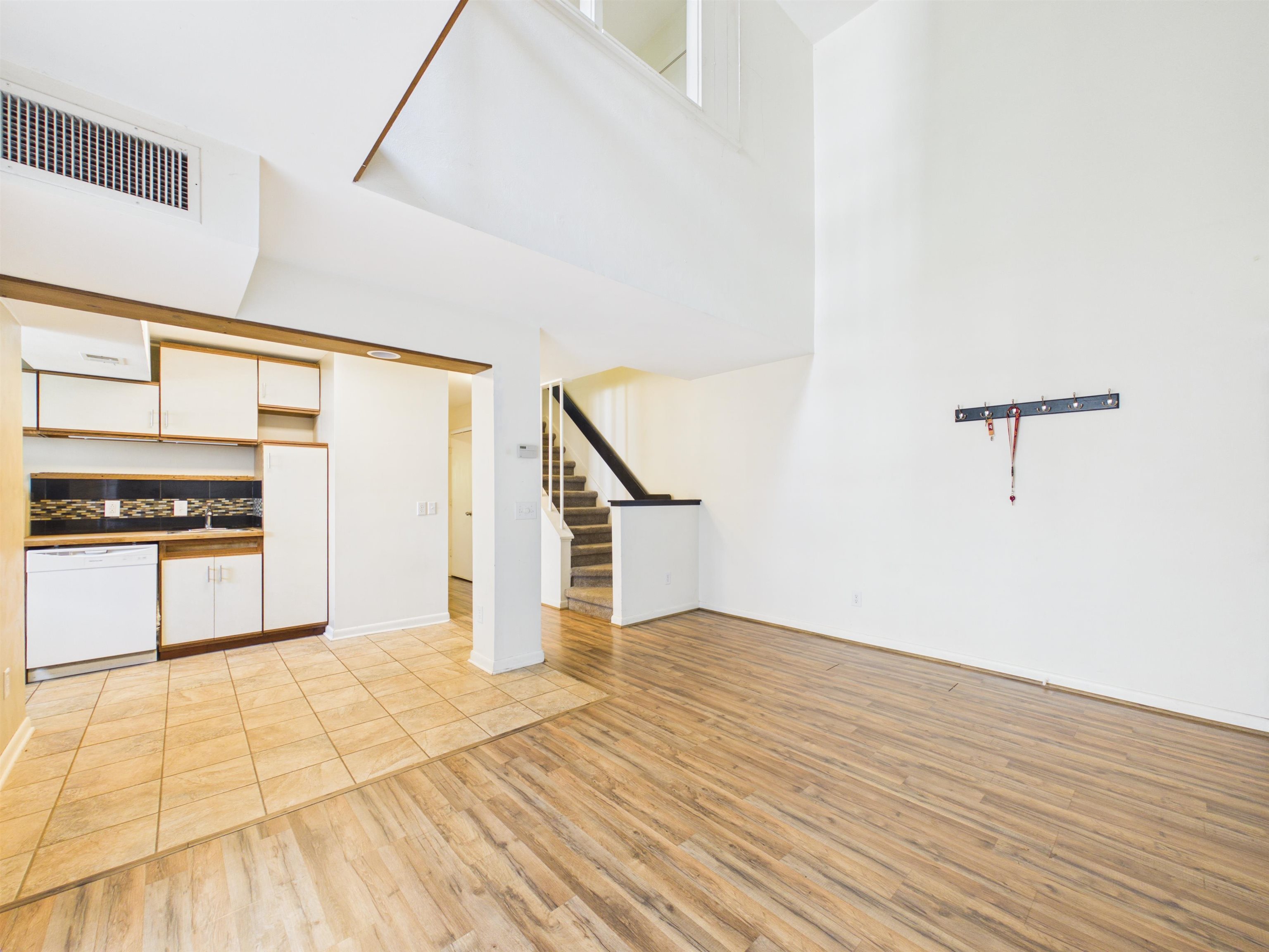 509 E Sunridge Drive Blacksburg VA 24060