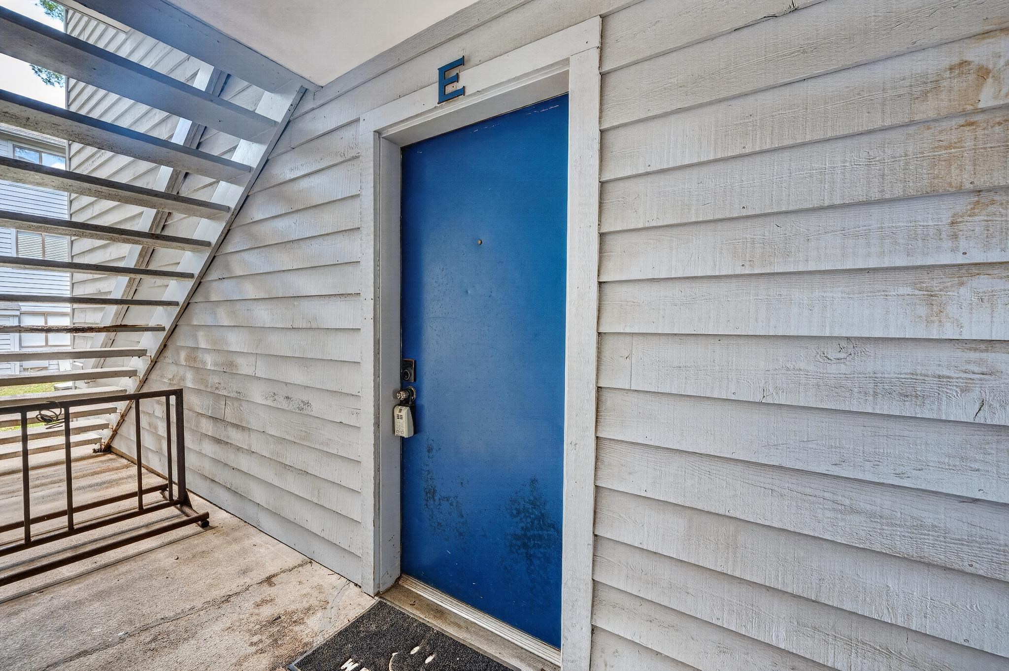 509 E Sunridge Drive Blacksburg VA 24060