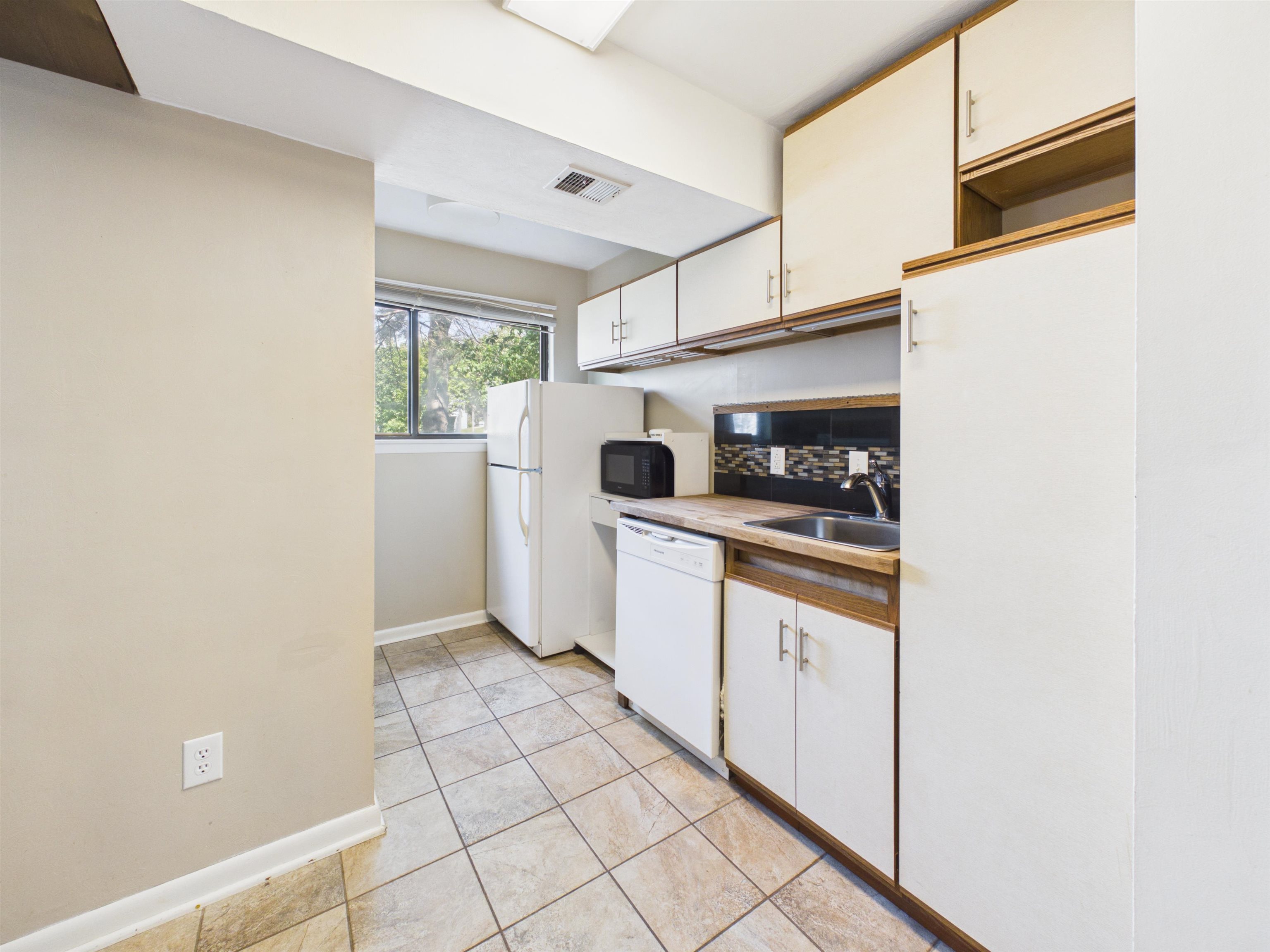 509 E Sunridge Drive Blacksburg VA 24060