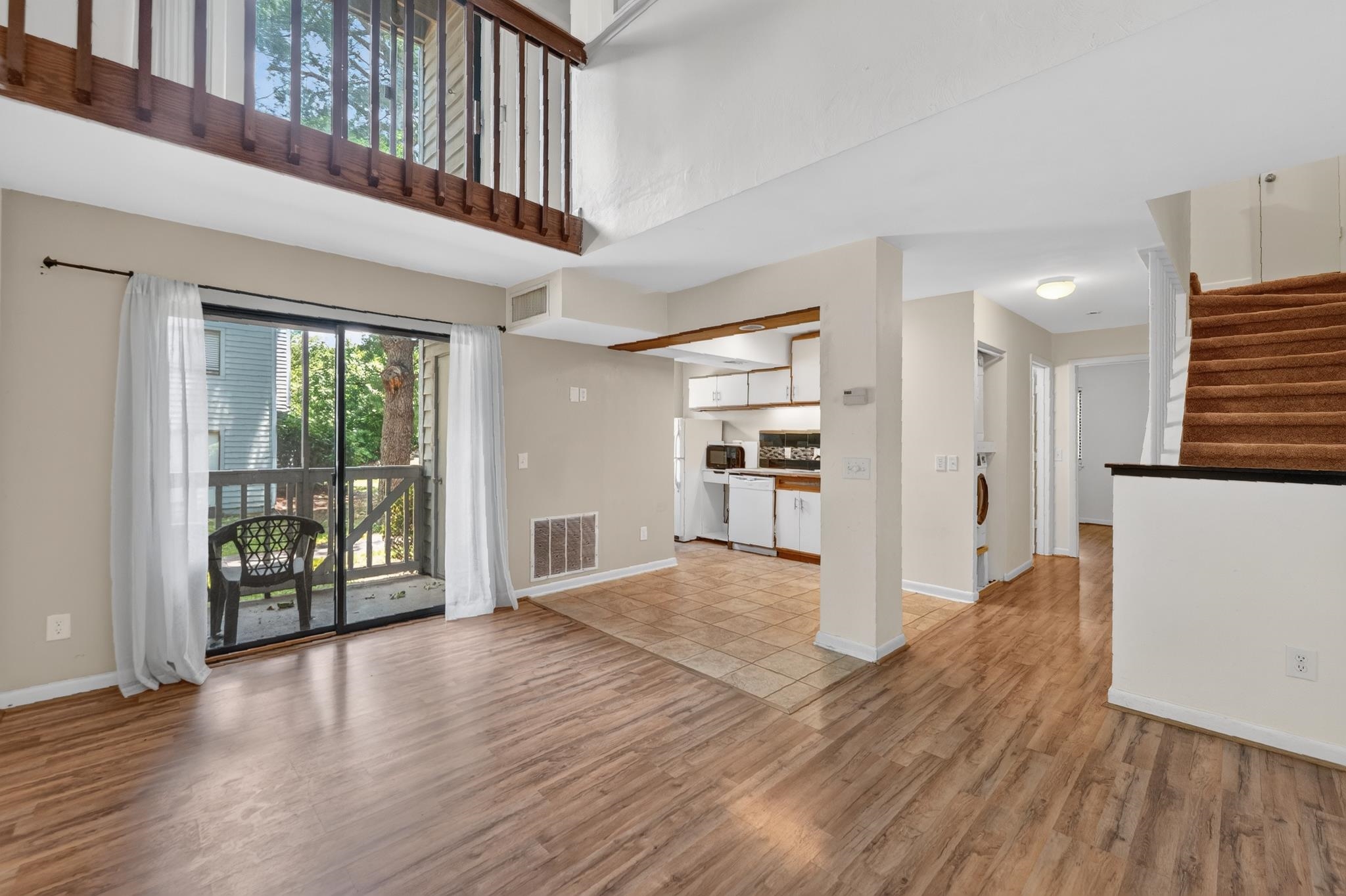 509 E Sunridge Drive Blacksburg VA 24060