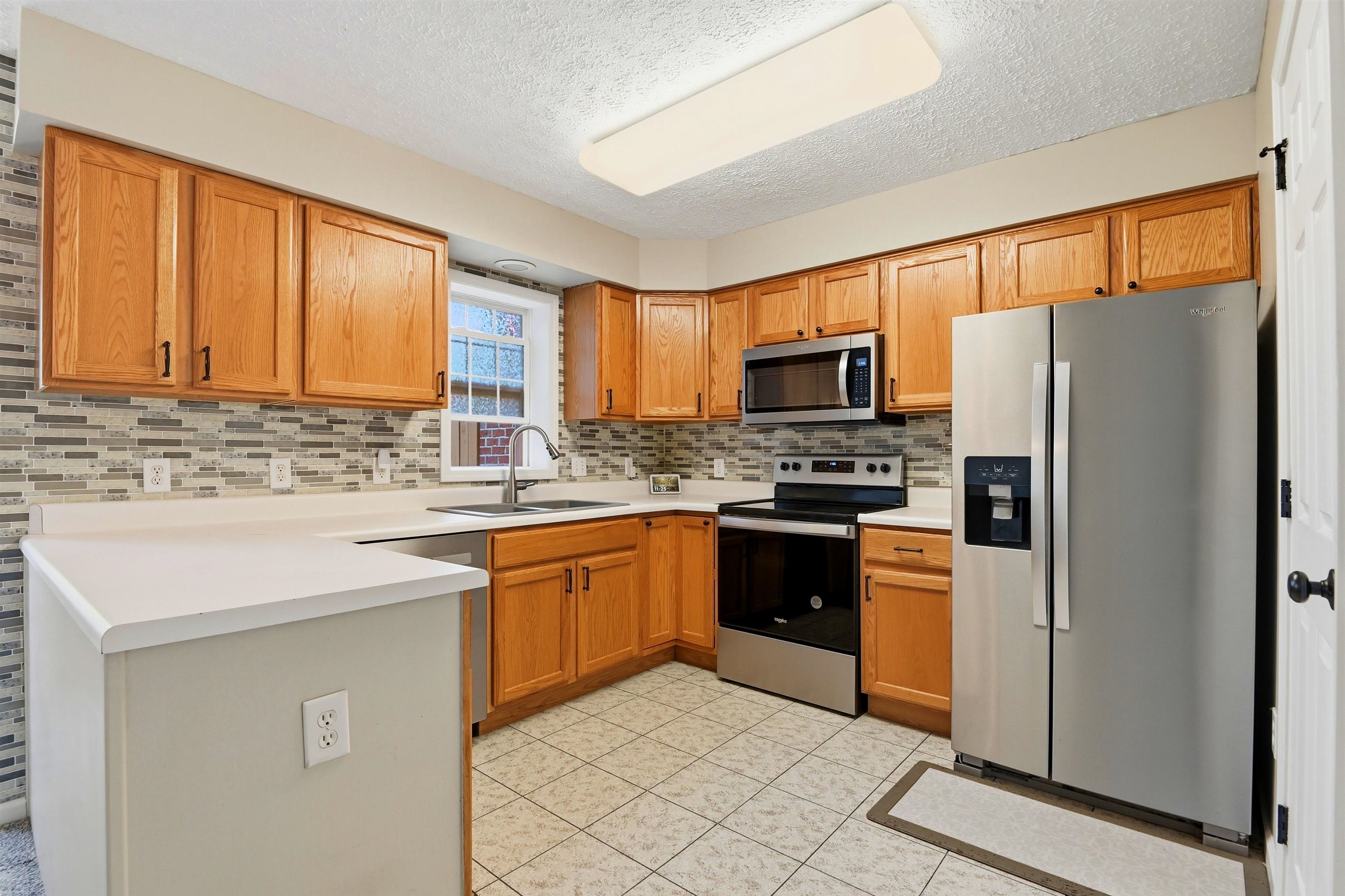 150 Hunters Ridge Lane NW Christiansburg VA 24073