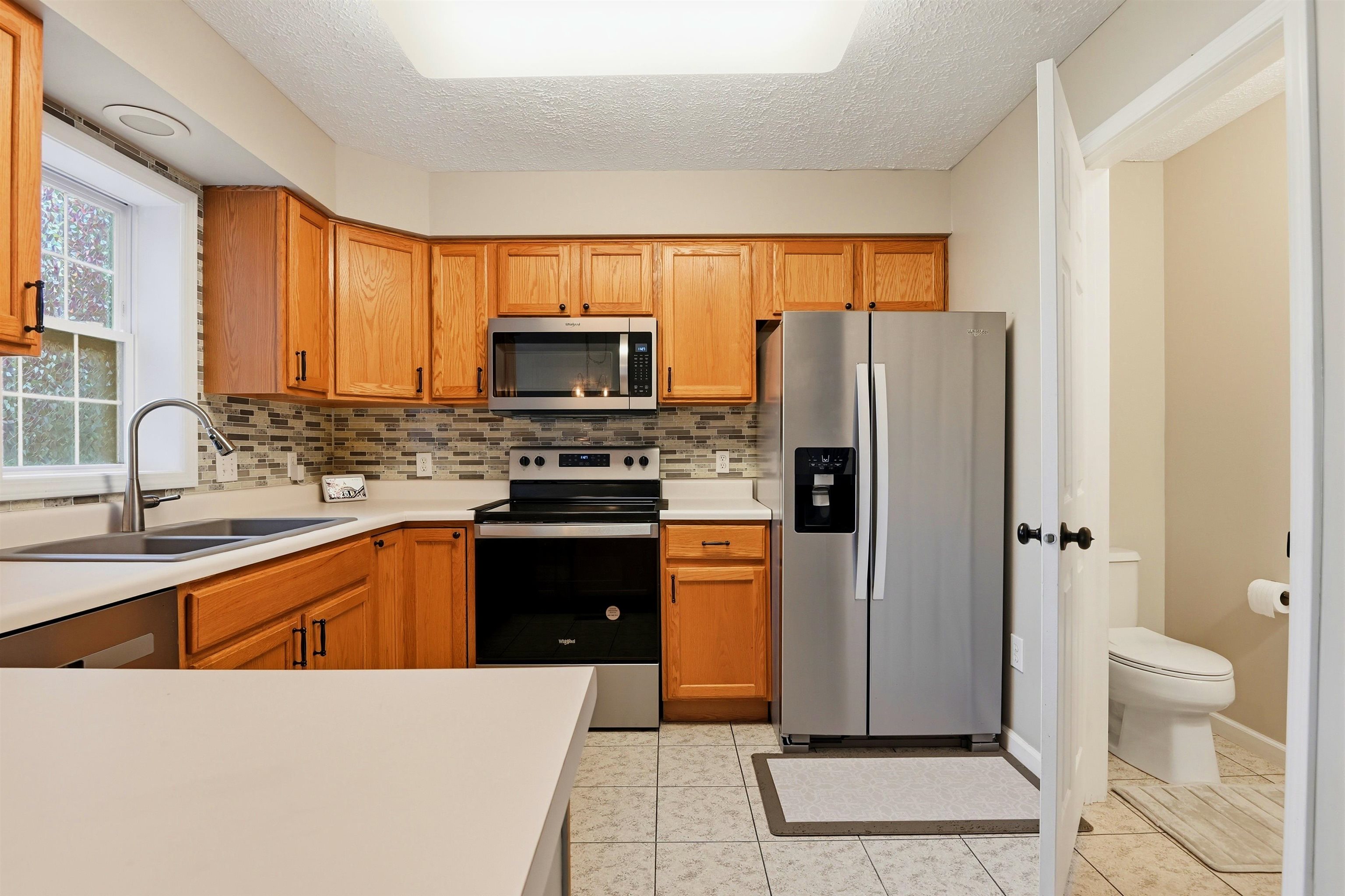 150 Hunters Ridge Lane NW Christiansburg VA 24073
