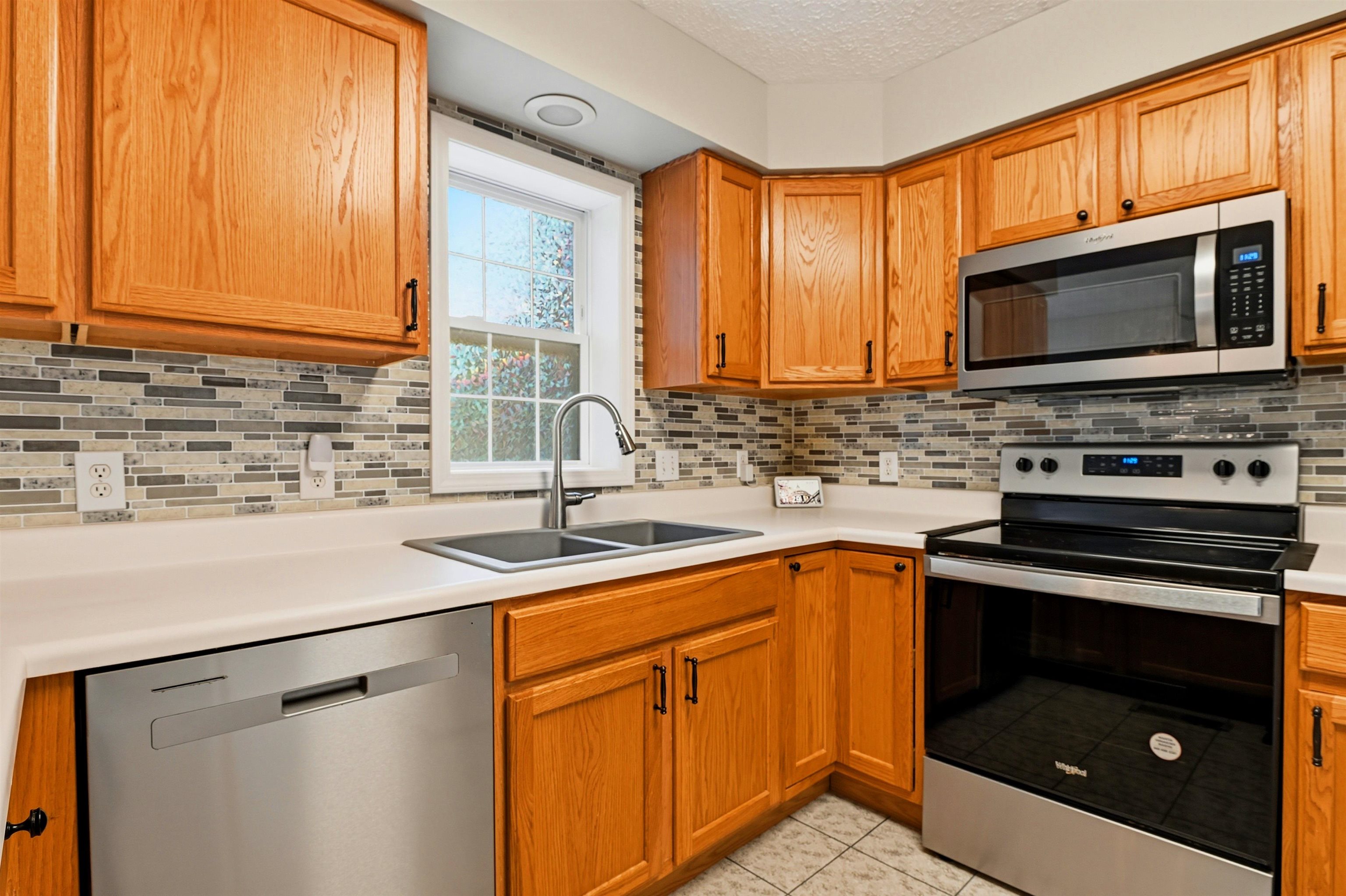 150 Hunters Ridge Lane NW Christiansburg VA 24073