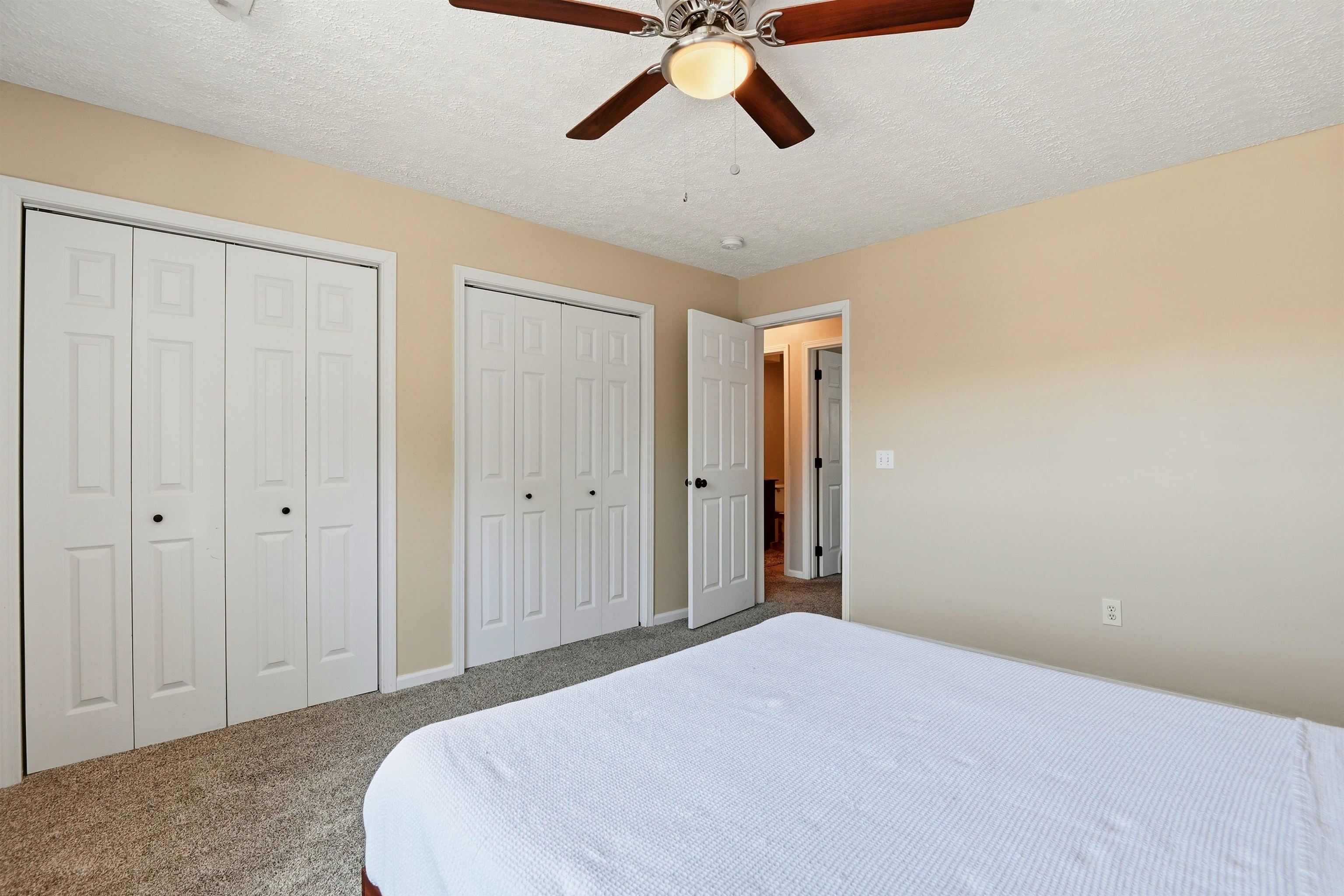 150 Hunters Ridge Lane NW Christiansburg VA 24073