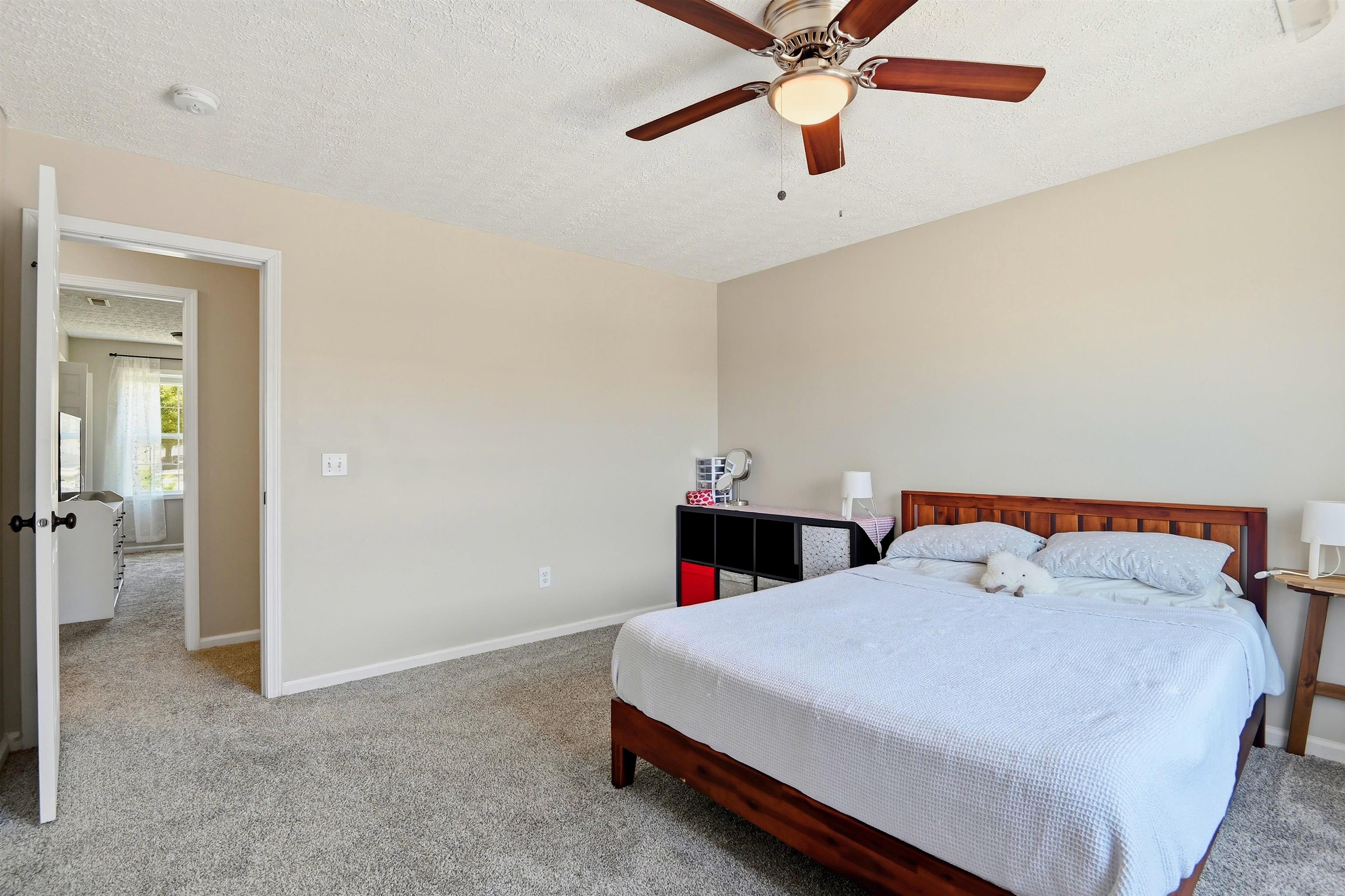 150 Hunters Ridge Lane NW Christiansburg VA 24073