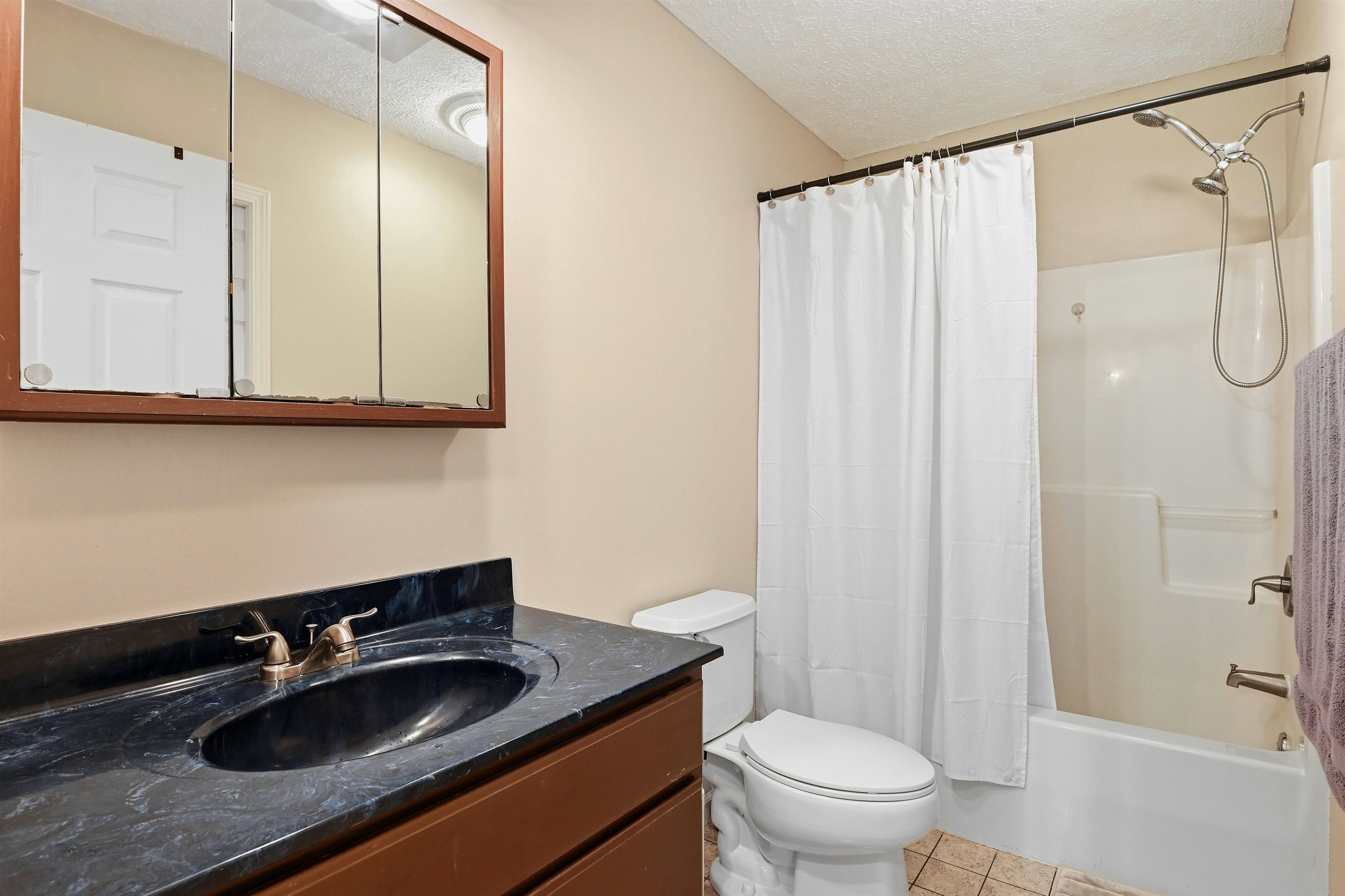 150 Hunters Ridge Lane NW Christiansburg VA 24073