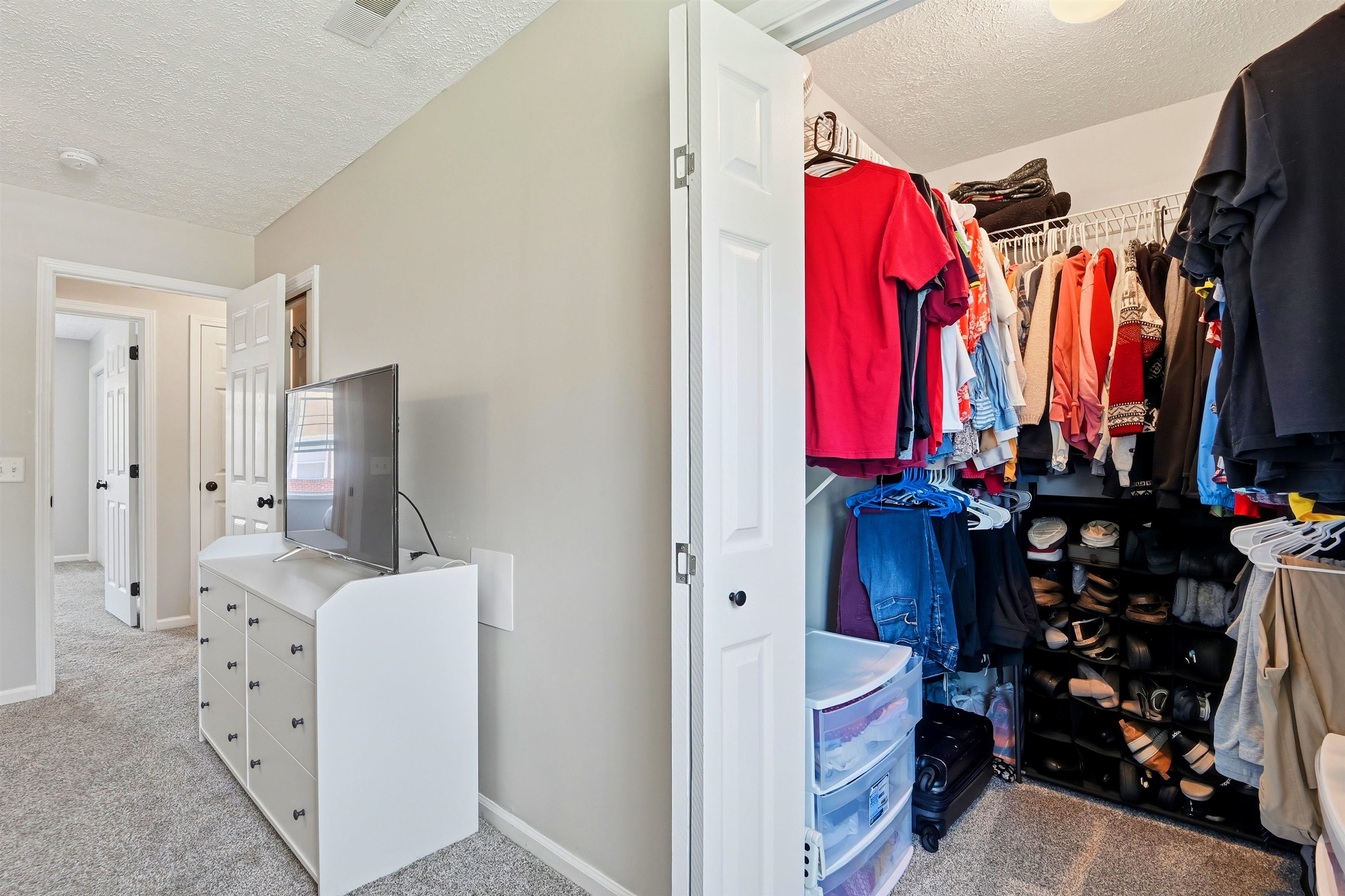 150 Hunters Ridge Lane NW Christiansburg VA 24073