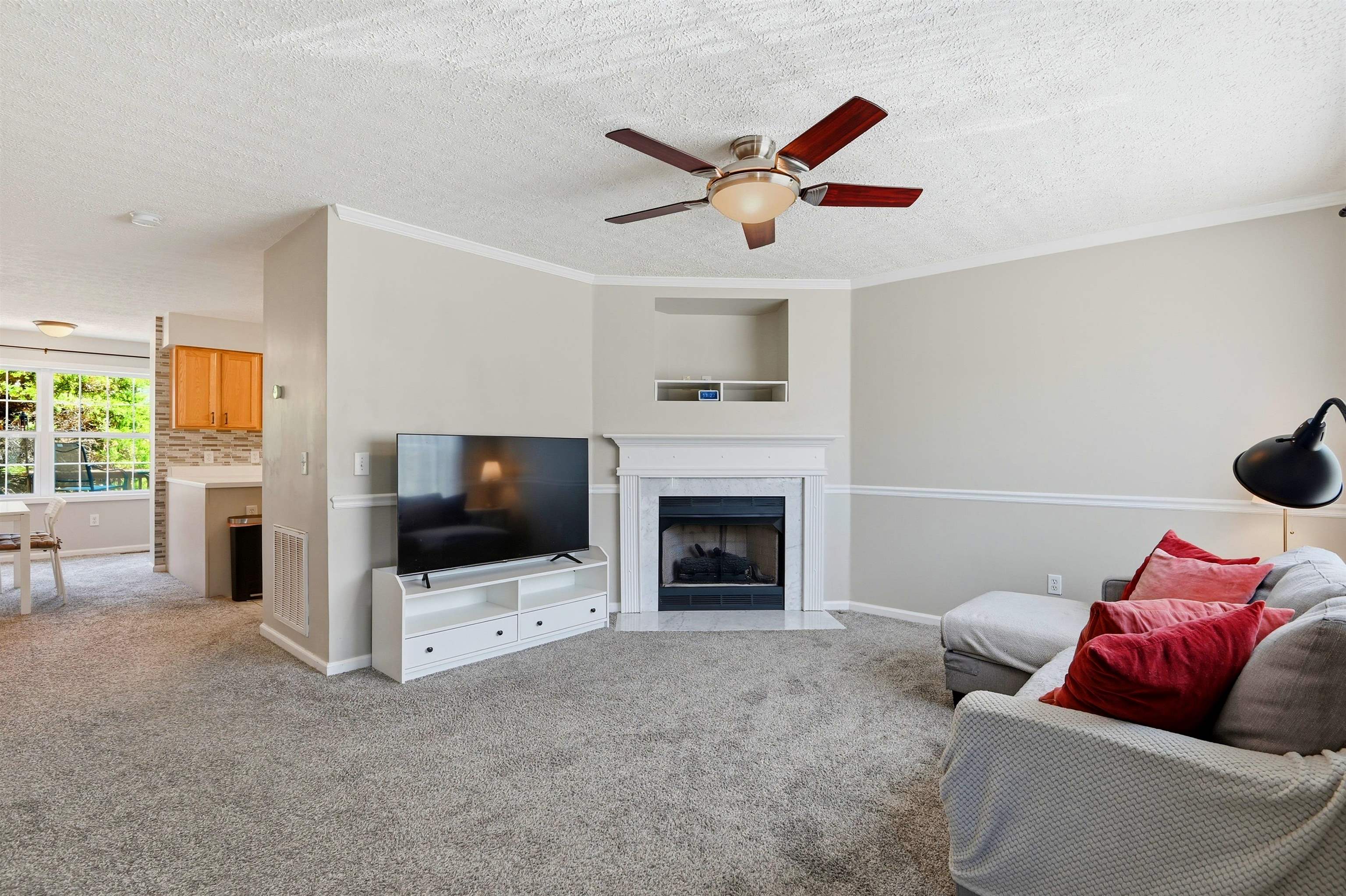 150 Hunters Ridge Lane NW Christiansburg VA 24073