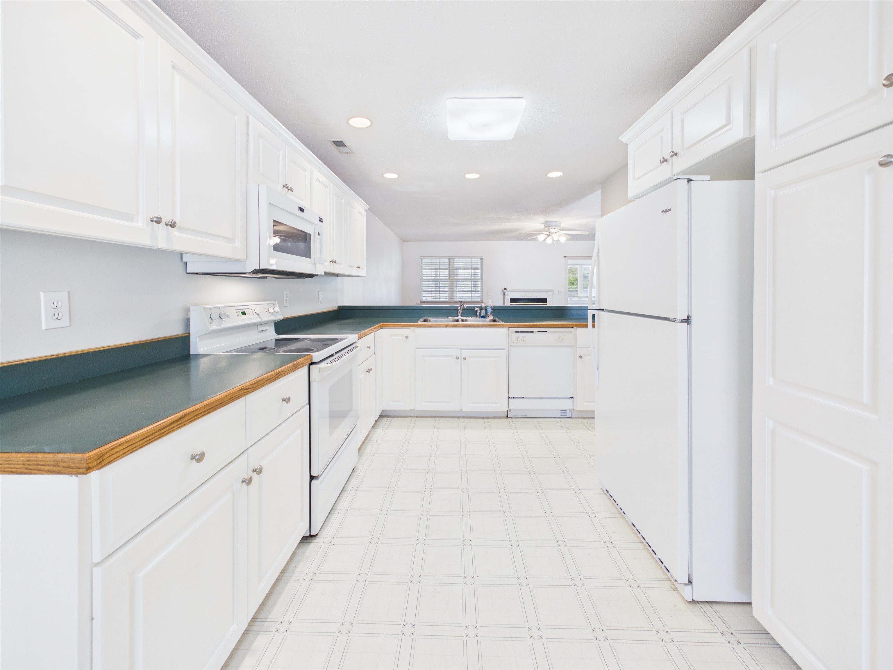218 Wheatland Court Christiansburg VA 24073